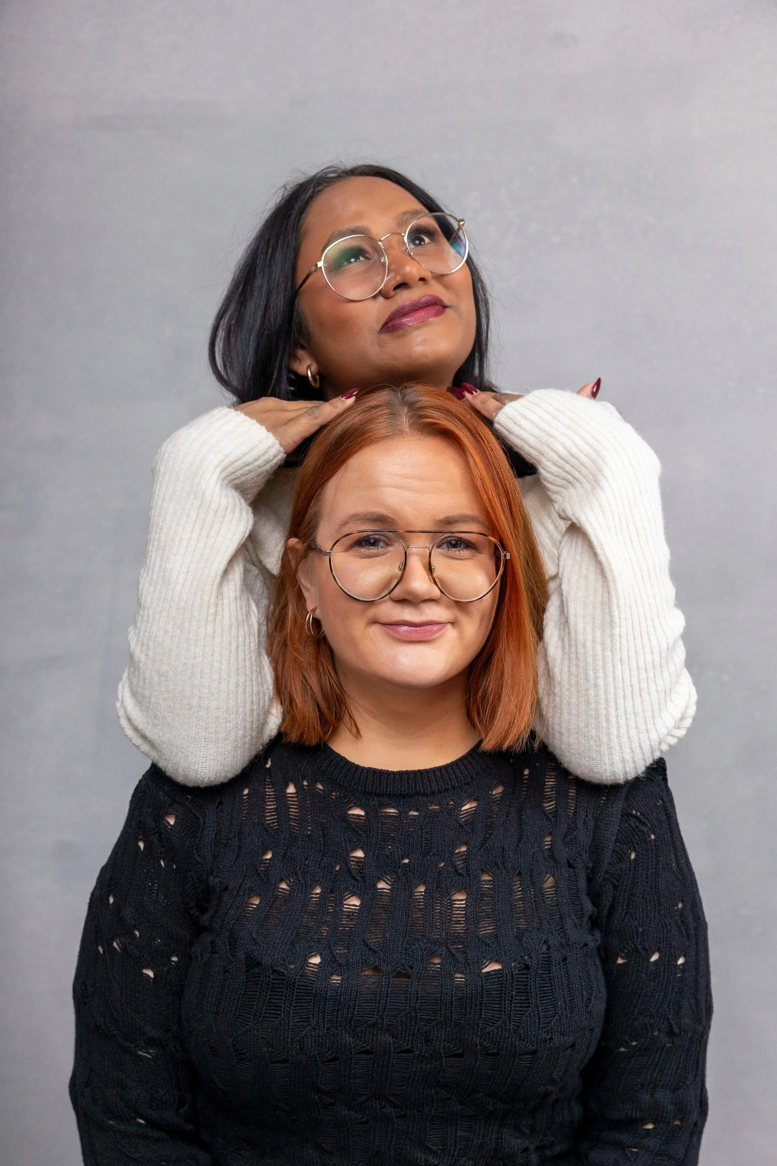 kaverikuva-studio photography-studiokuvaus-valokuvaaja Helsinki-valokuvaaja Uusimaa-valokuvaajanaiset