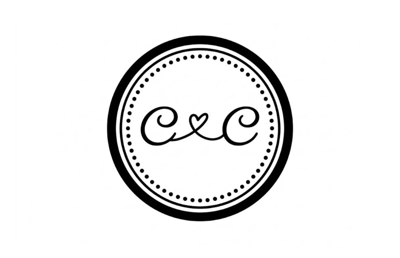Craft &amp; Create