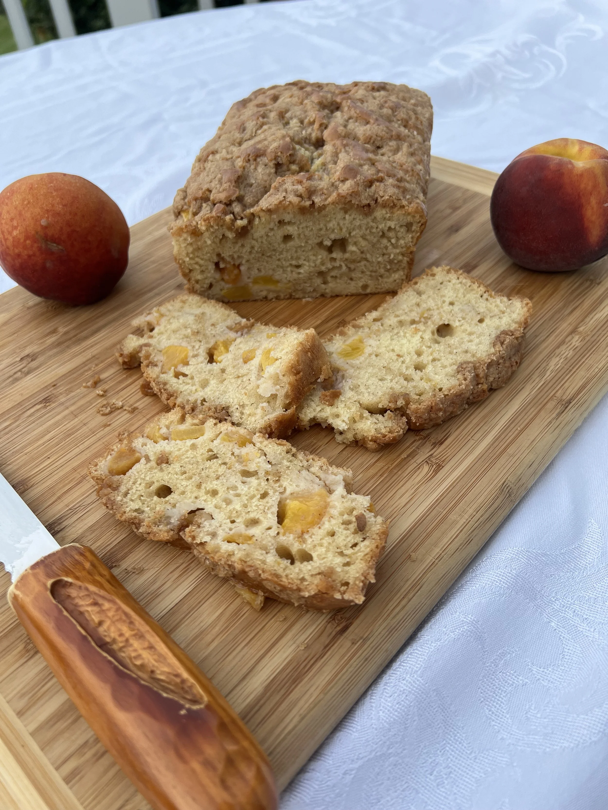 IMG_peach bread.jpg