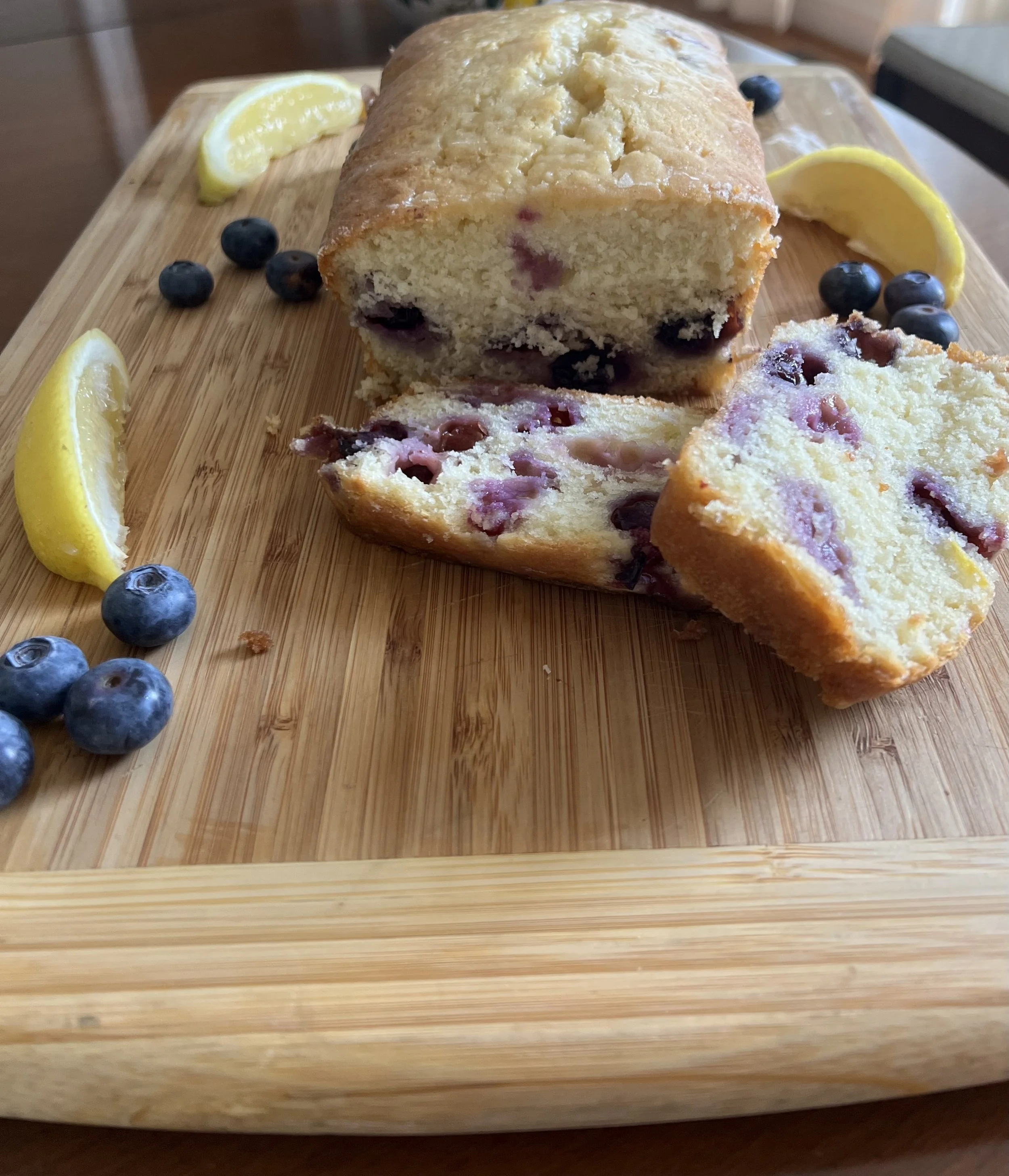 Lemon Blueberry .jpg