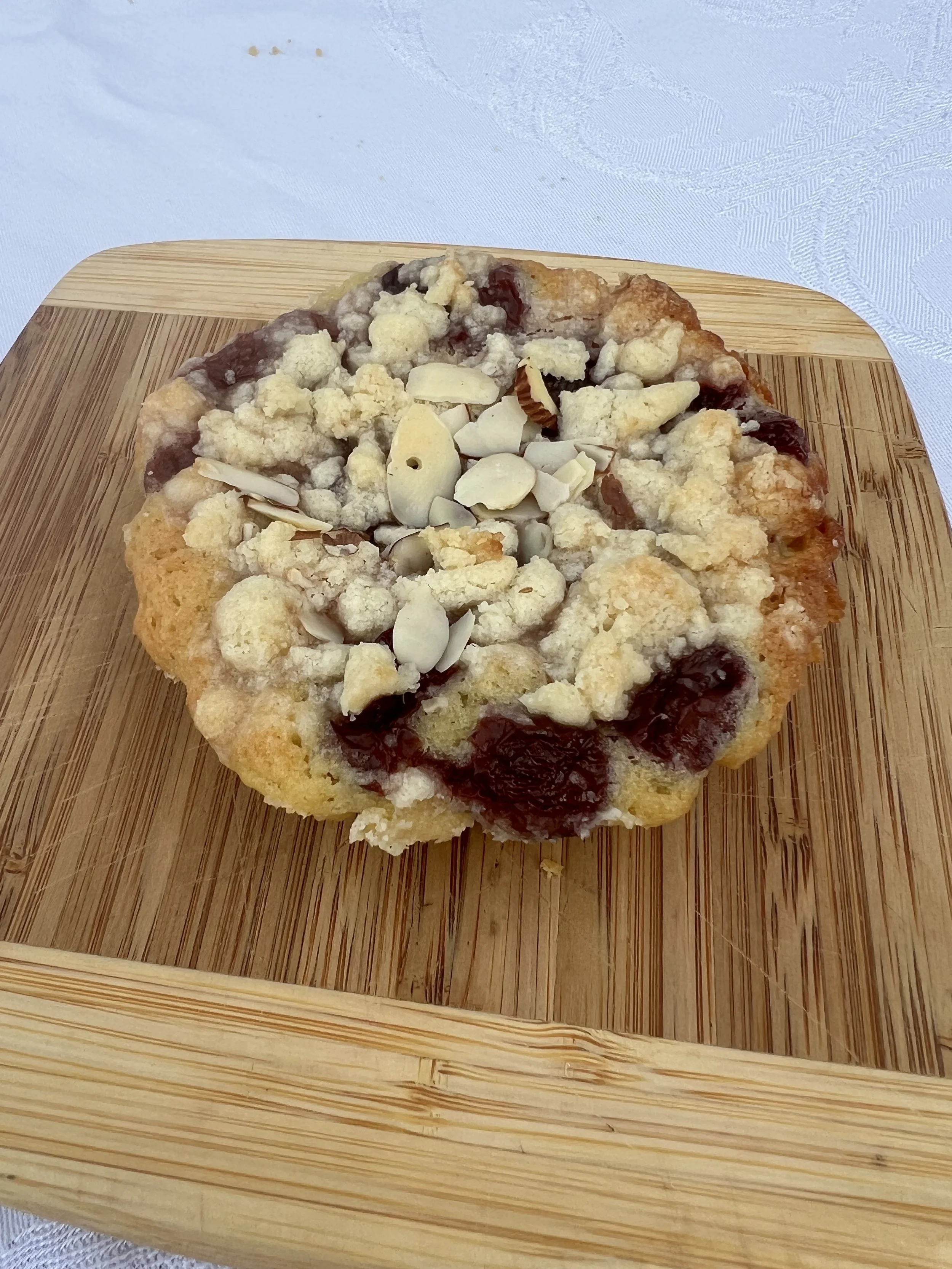 IMG_Cherry Tart.jpg