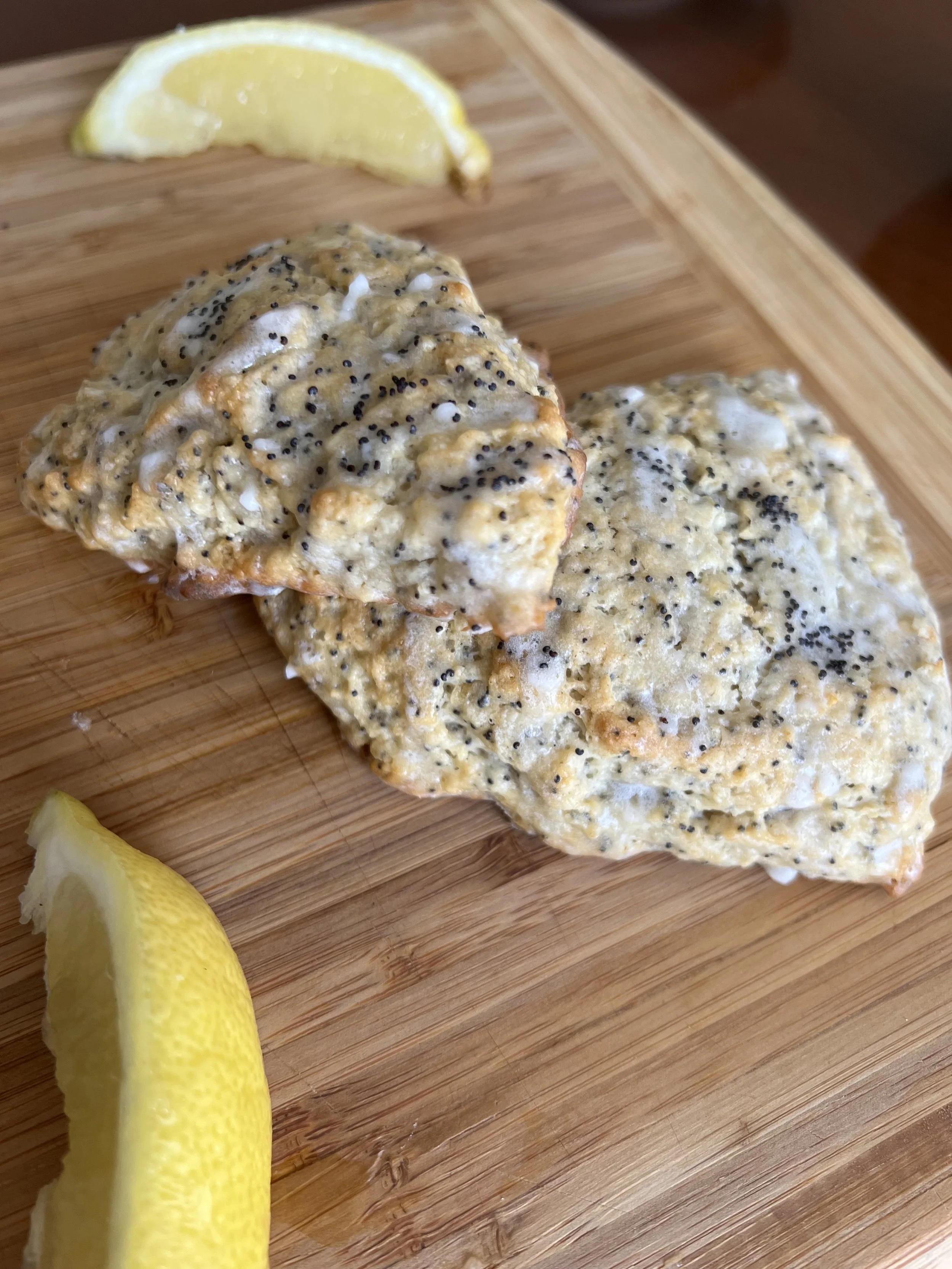 lemon poppy seed.jpg