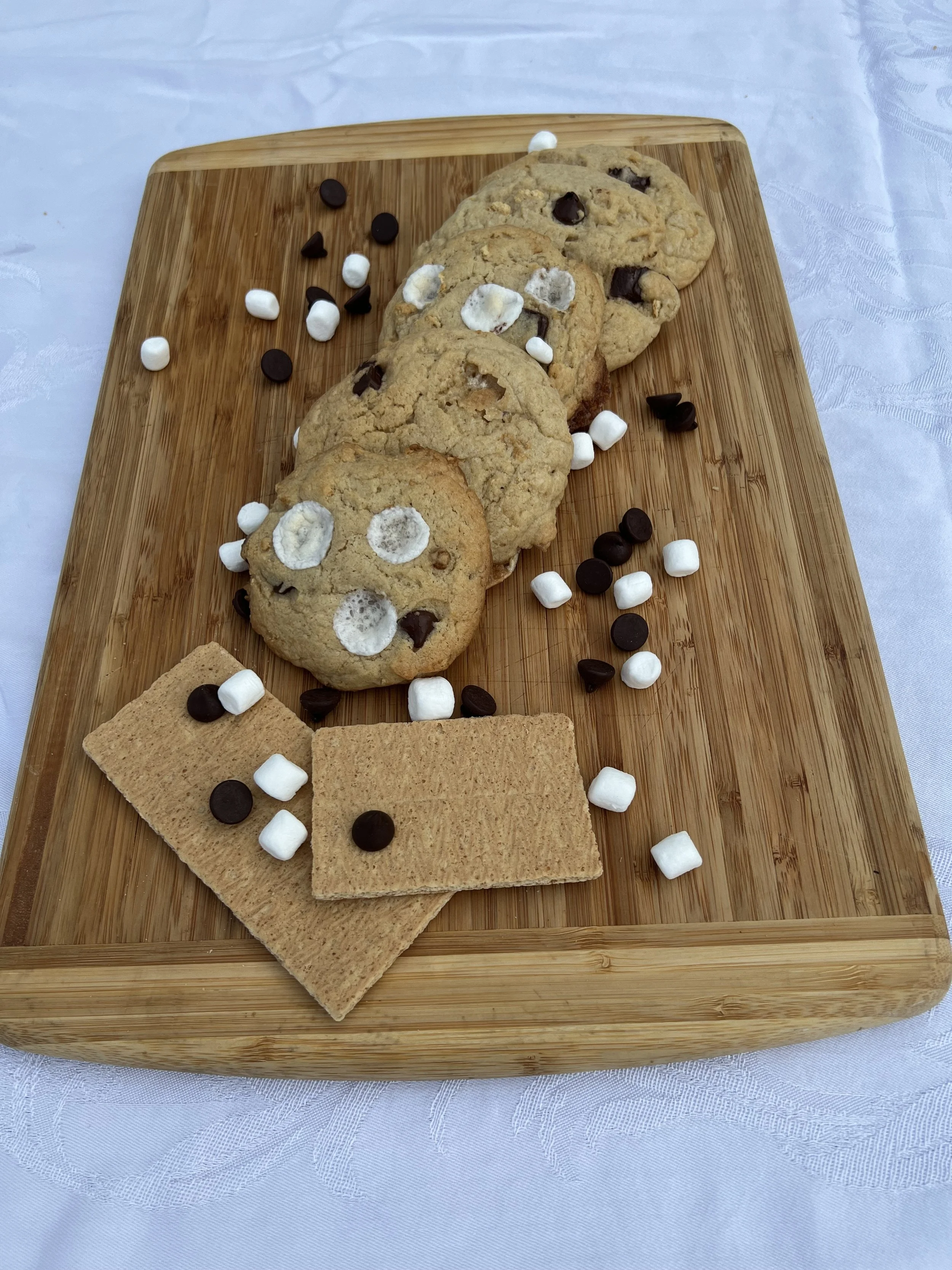 IMG_smores.jpg