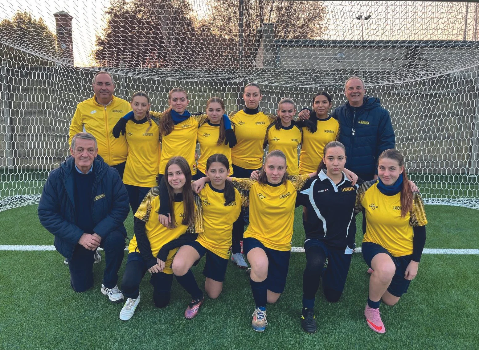 allieve 2025-2026.jpeg