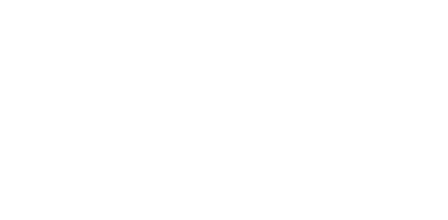 Daddy Mode