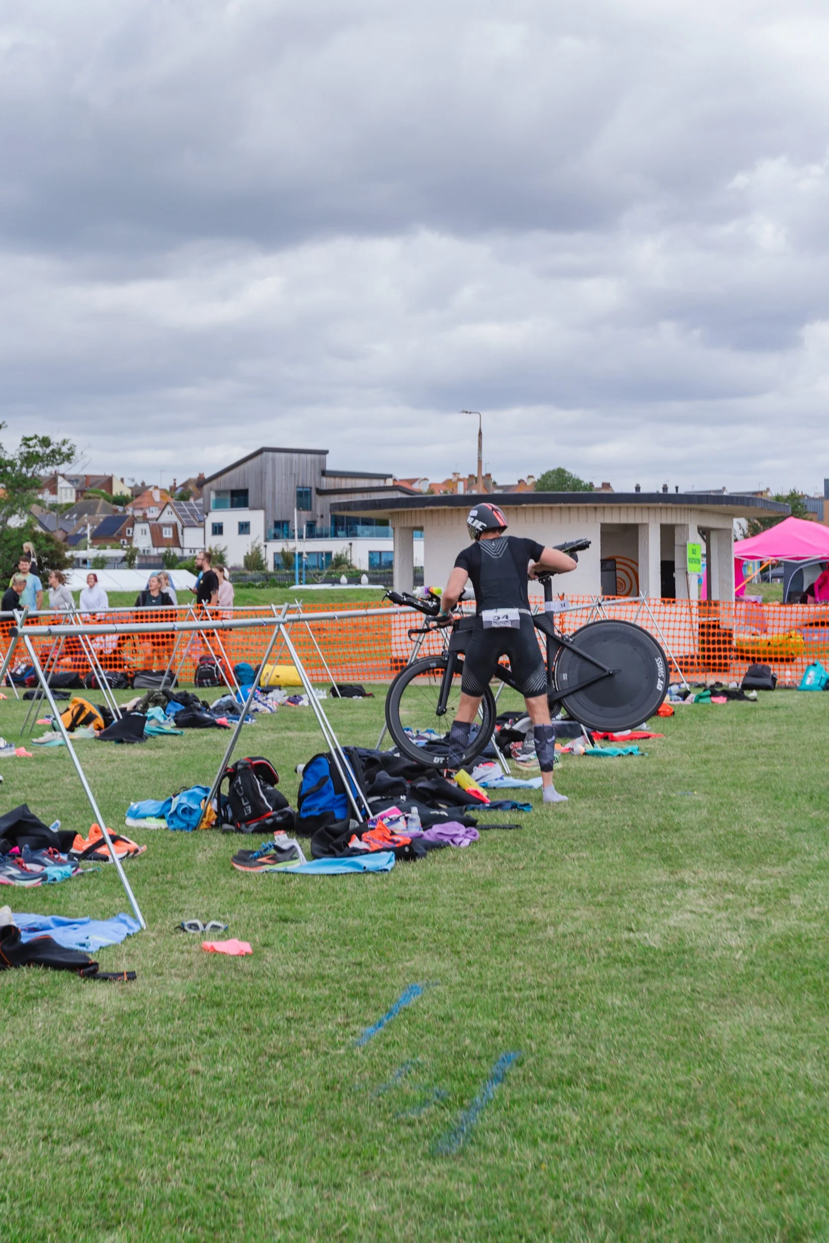 OLYMPIC_Harwich Triathlon-June 2026_AMerritt_6373.jpg