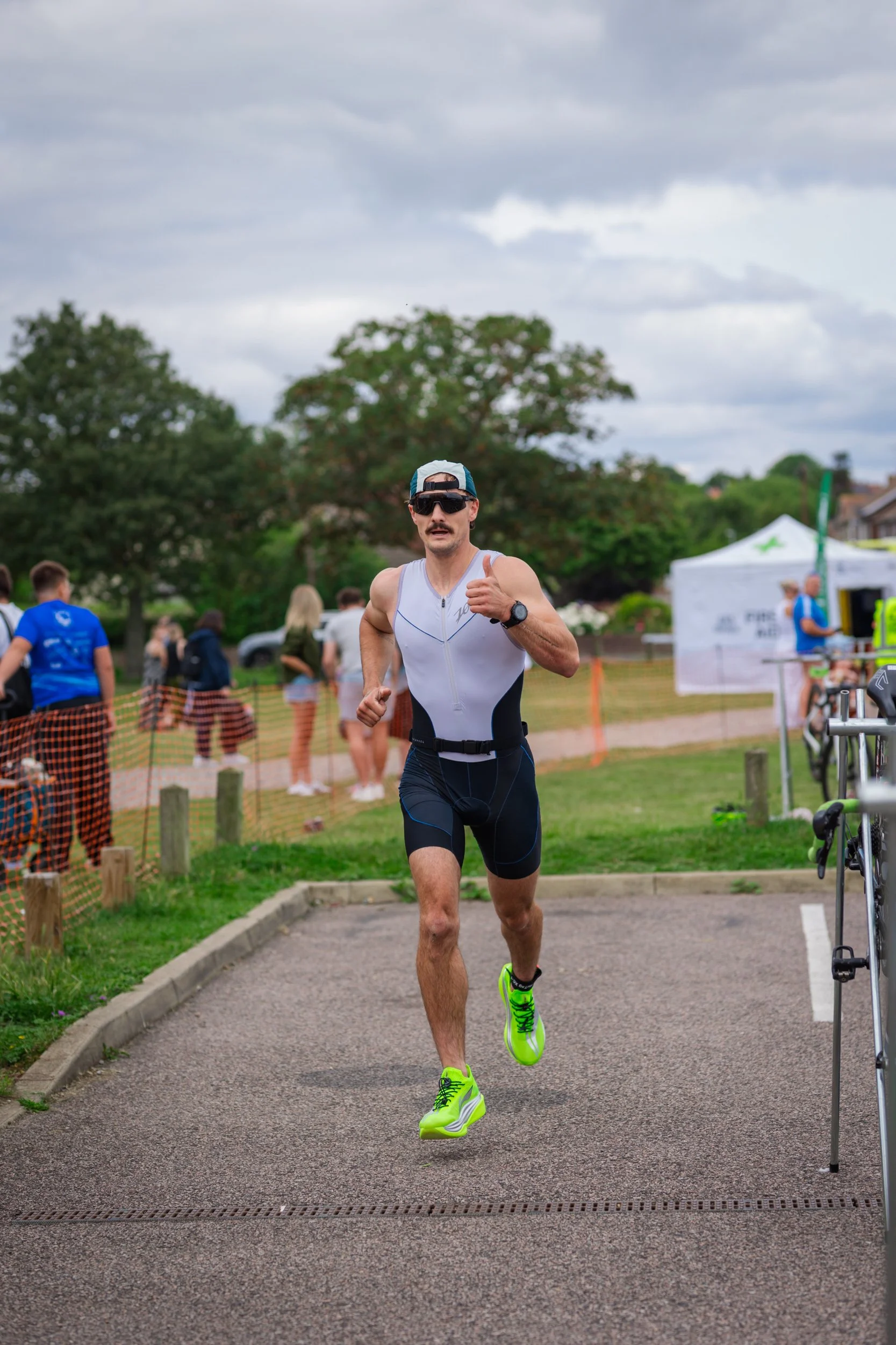 Sprint_Harwich Triathlon-June 2026_AMerritt-3839.jpg