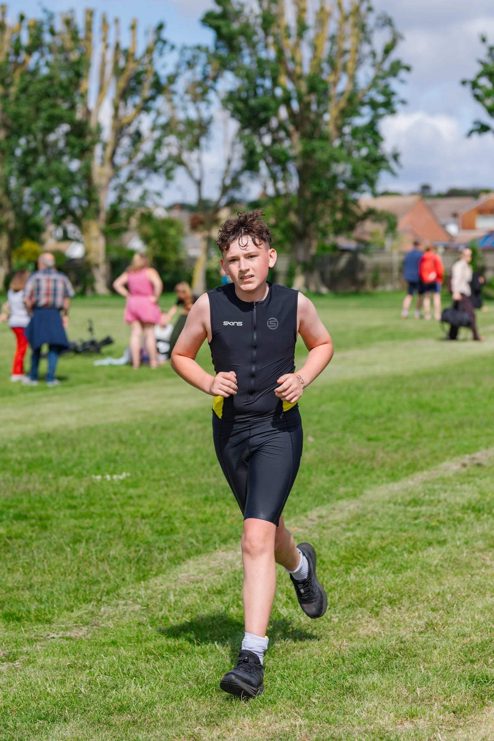 Junior_Harwich Triathlon-June 2026_AMerritt-0278.jpg