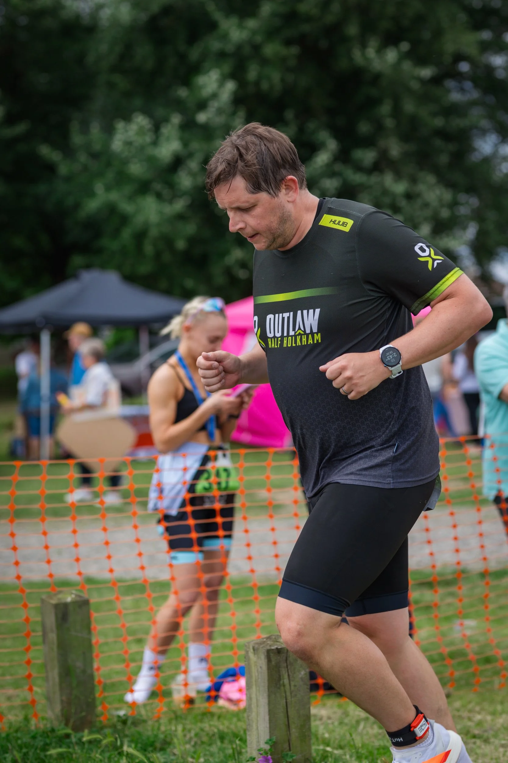 Sprint_Harwich Triathlon-June 2026_AMerritt-3744.jpg