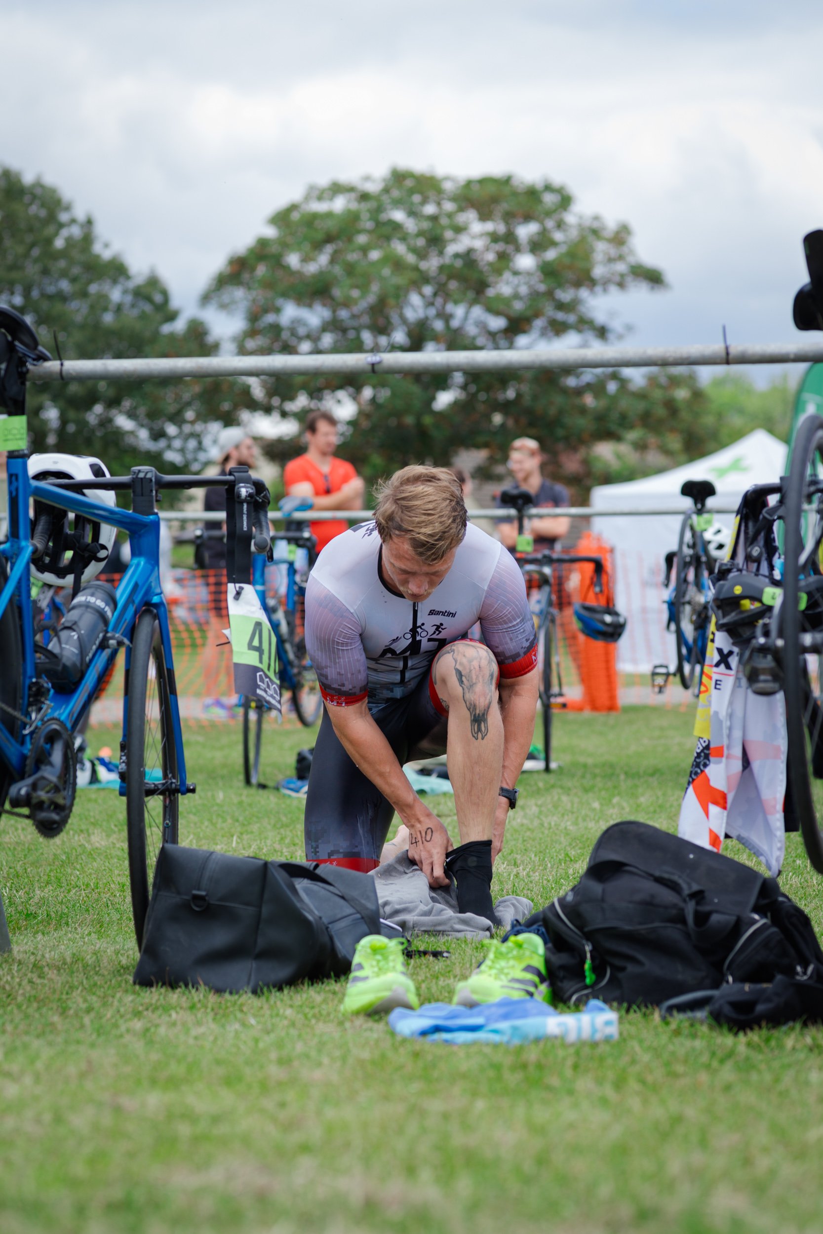Sprint_Harwich Triathlon-June 2026_AMerritt-2198.jpg