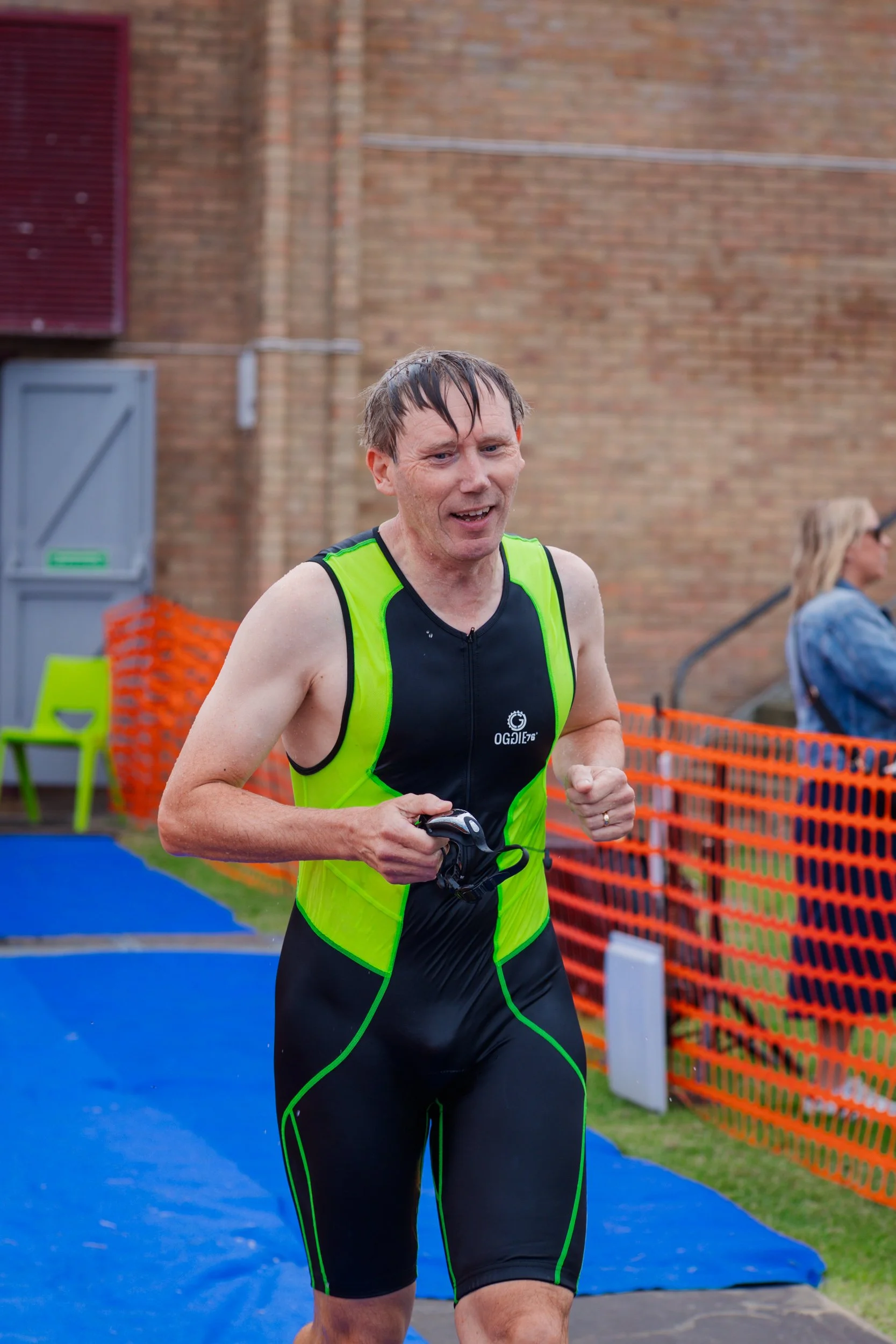 Sprint_Harwich Triathlon-June 2026_AMerritt-1947.jpg