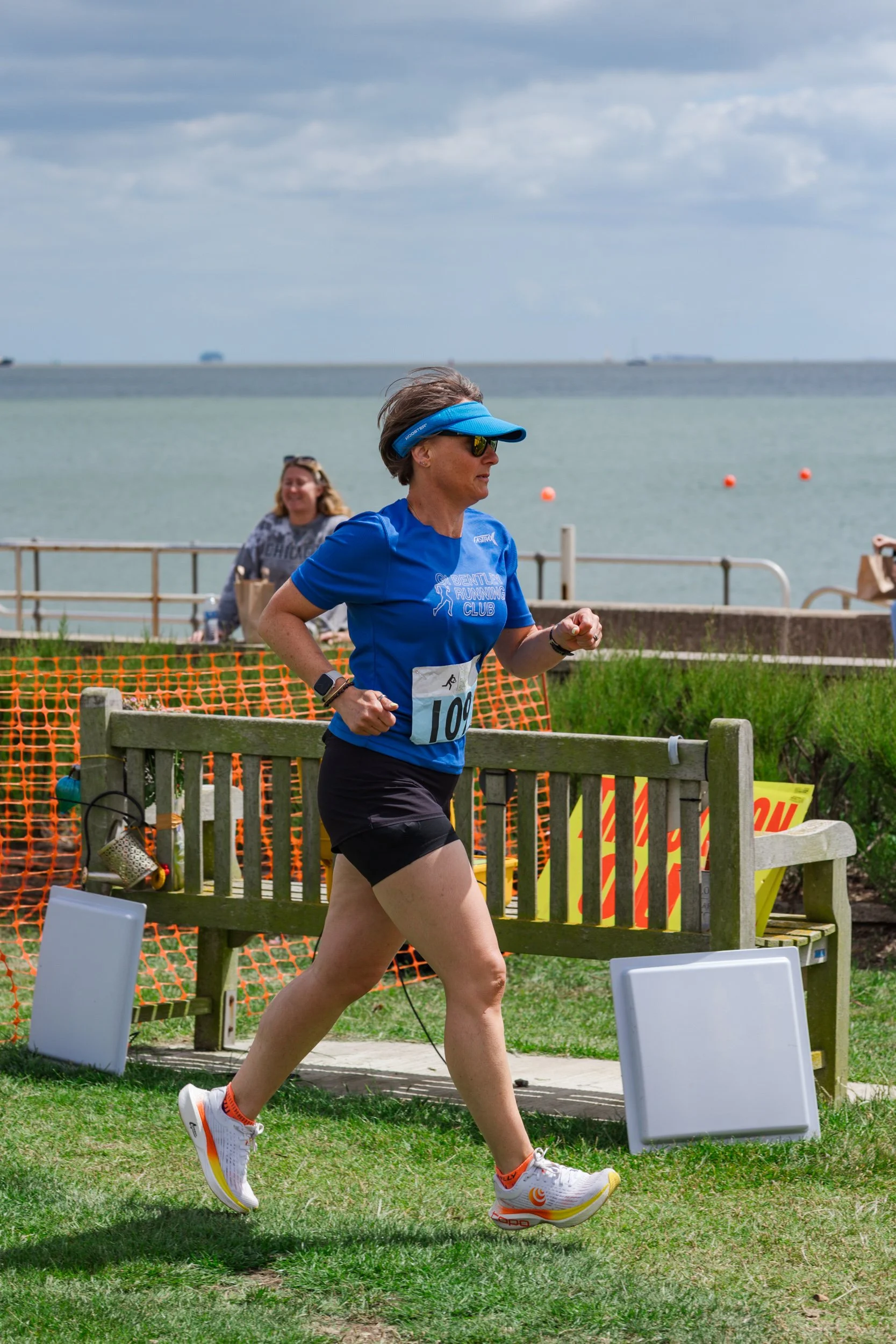 OLYMPIC_Harwich Triathlon-June 2026_AMerritt_6889.jpg