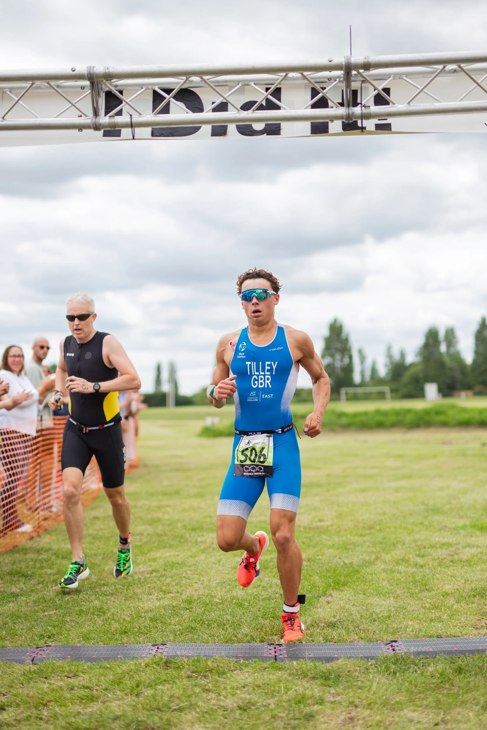 Sprint_Harwich_Triathlon_A Lloyd_0039.jpg