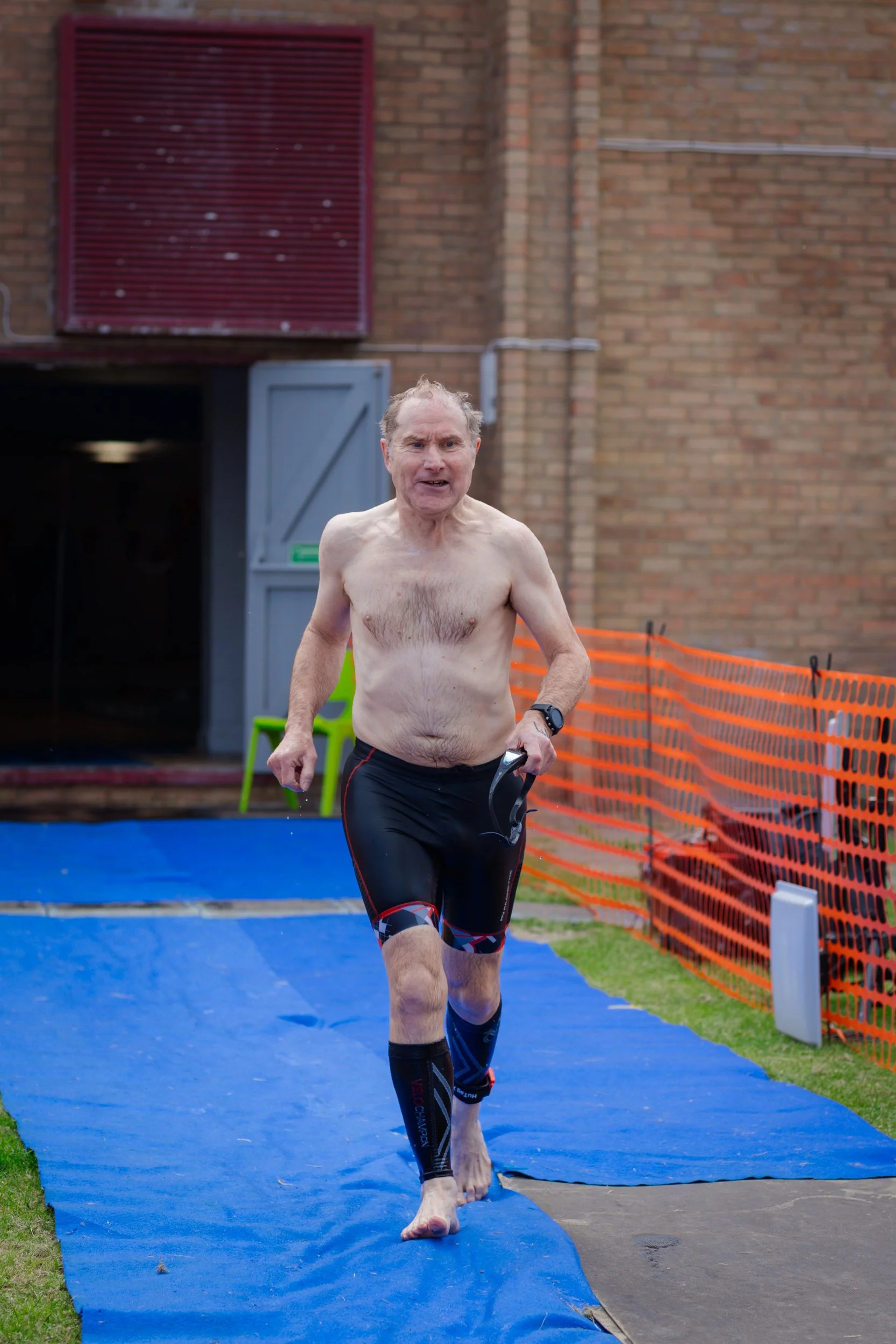 Sprint_Harwich Triathlon-June 2026_AMerritt-2263.jpg
