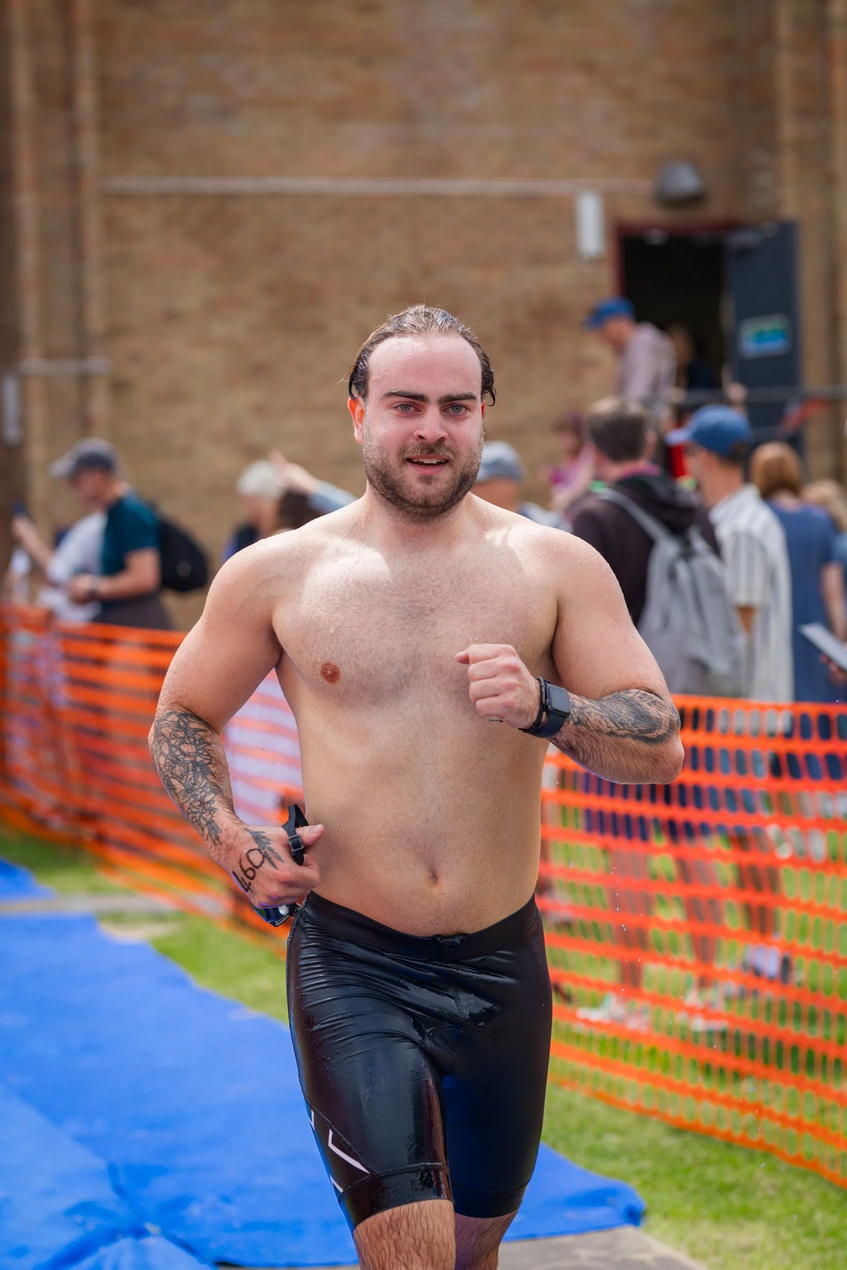 Sprint_Harwich Triathlon-June 2026_AMerritt-2878.jpg