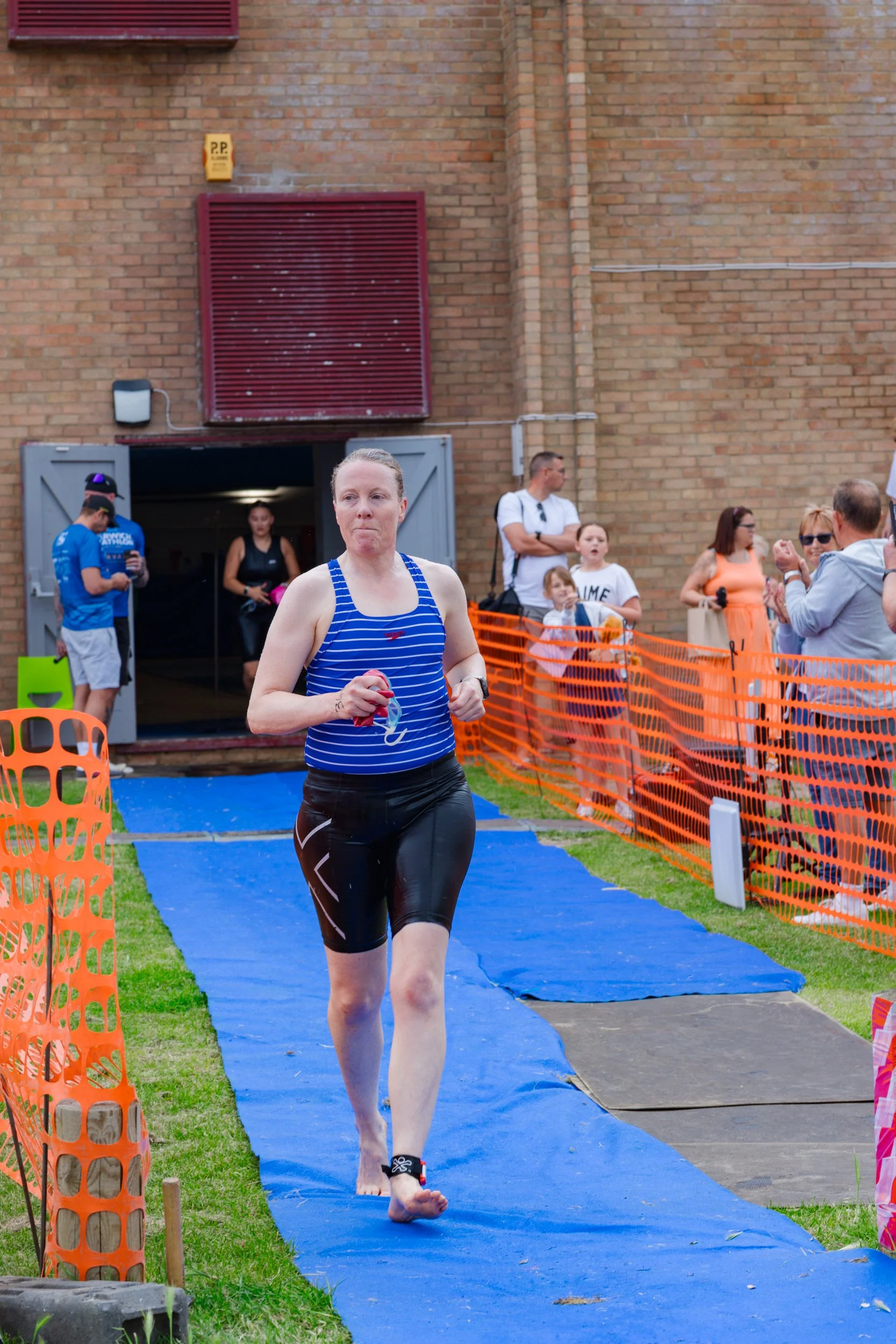 Sprint_Harwich Triathlon-June 2026_AMerritt-1167.jpg