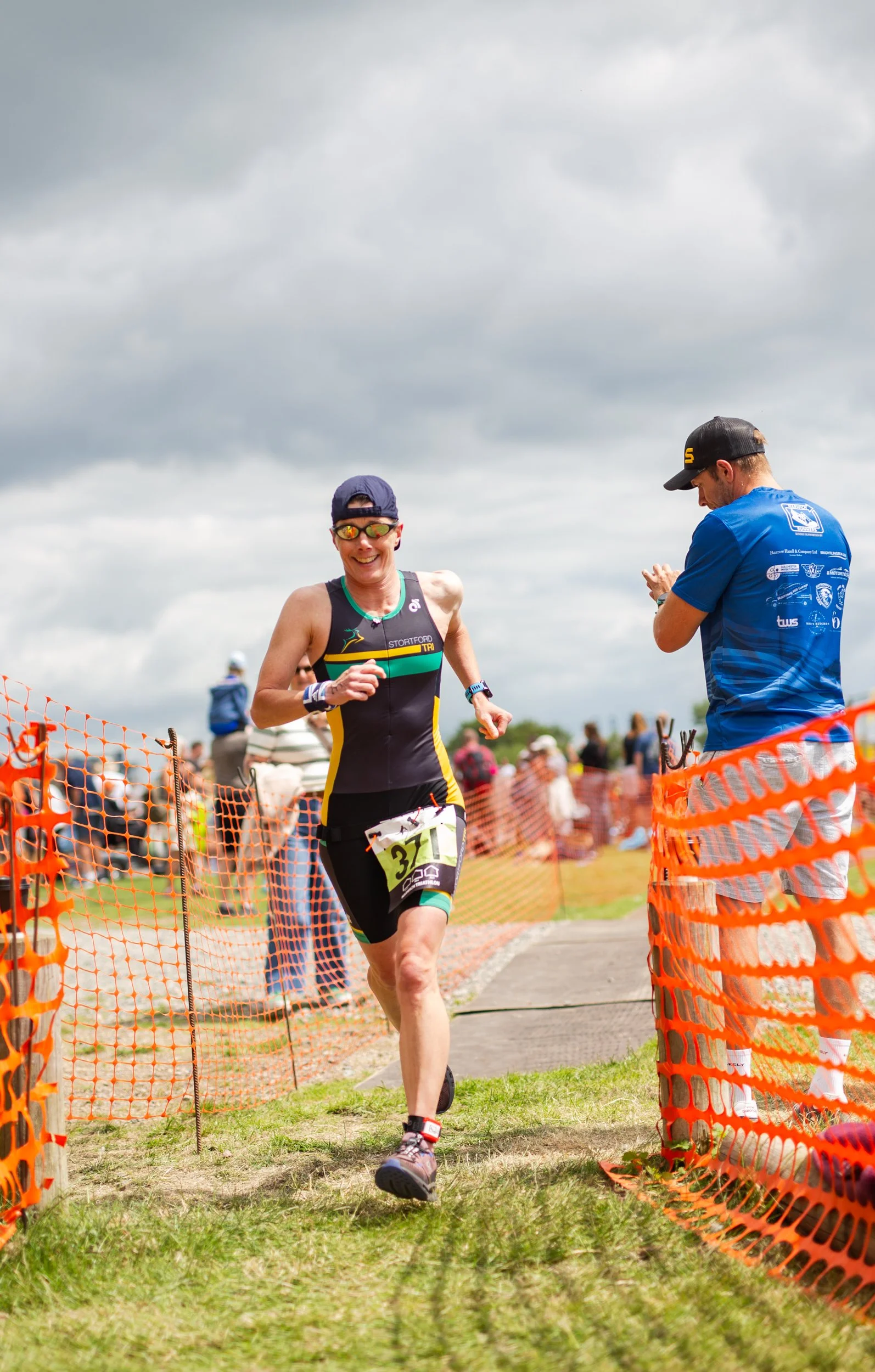 Sprint_Harwich_Triathlon_A Lloyd_8667.jpg