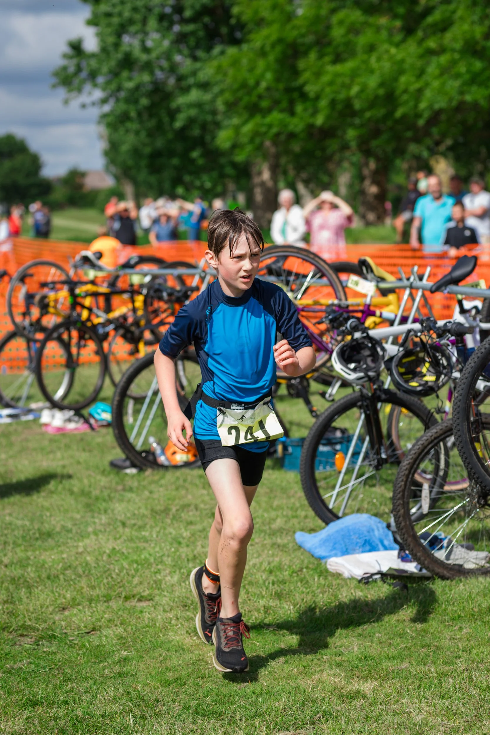 Junior_Harwich Triathlon-June 2026_AMerritt-9410.jpg