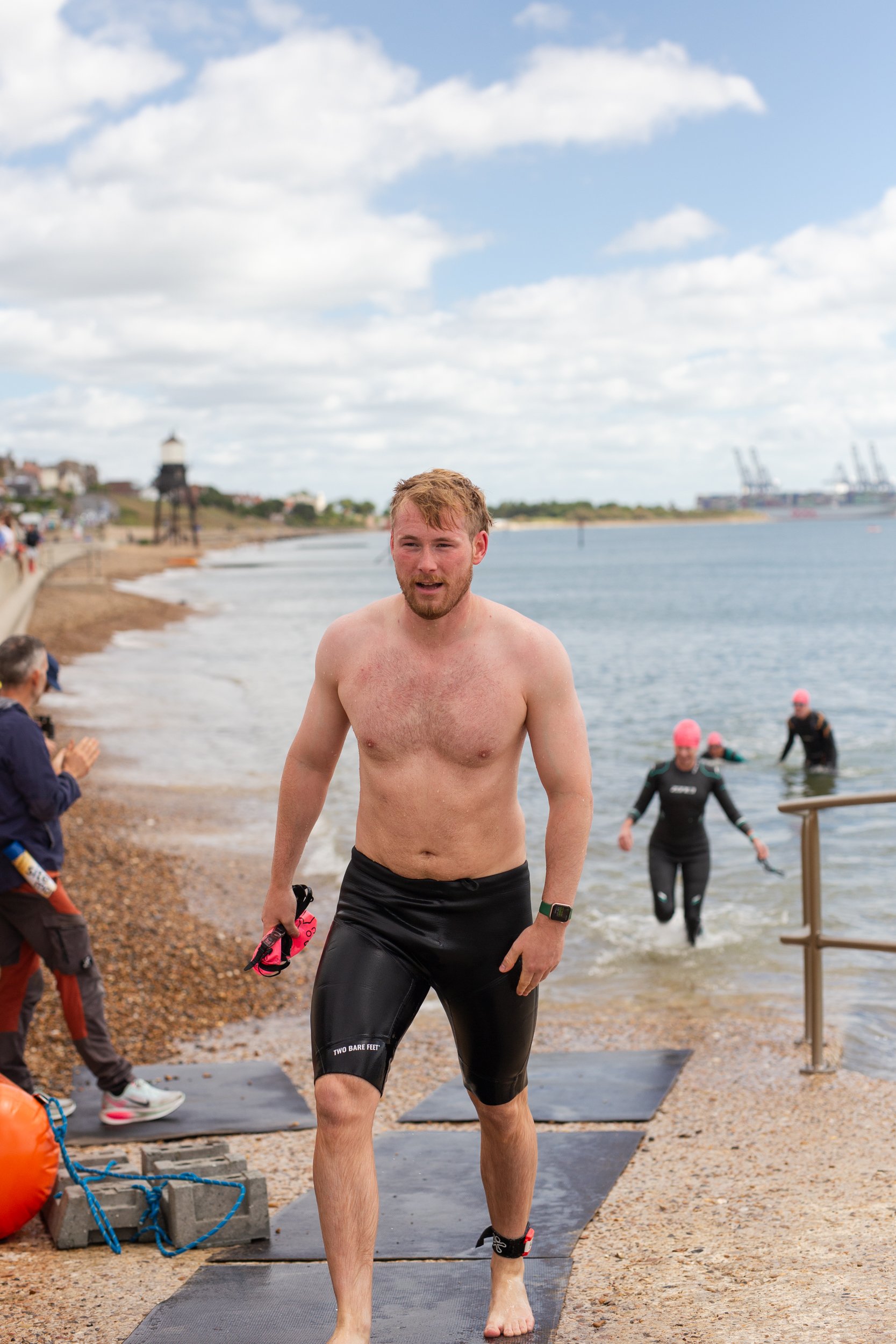 Olympic_Harwich_Triathlon_A Lloyd_3110.jpg