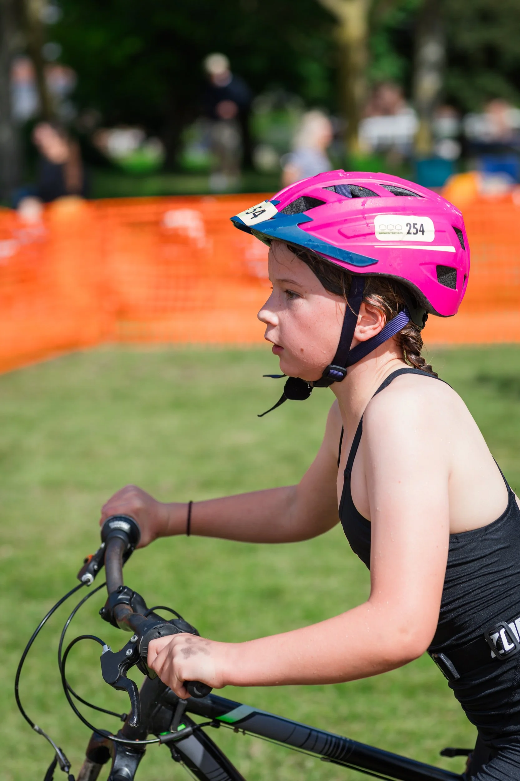 Junior_Harwich Triathlon-June 2026_AMerritt-9245.jpg