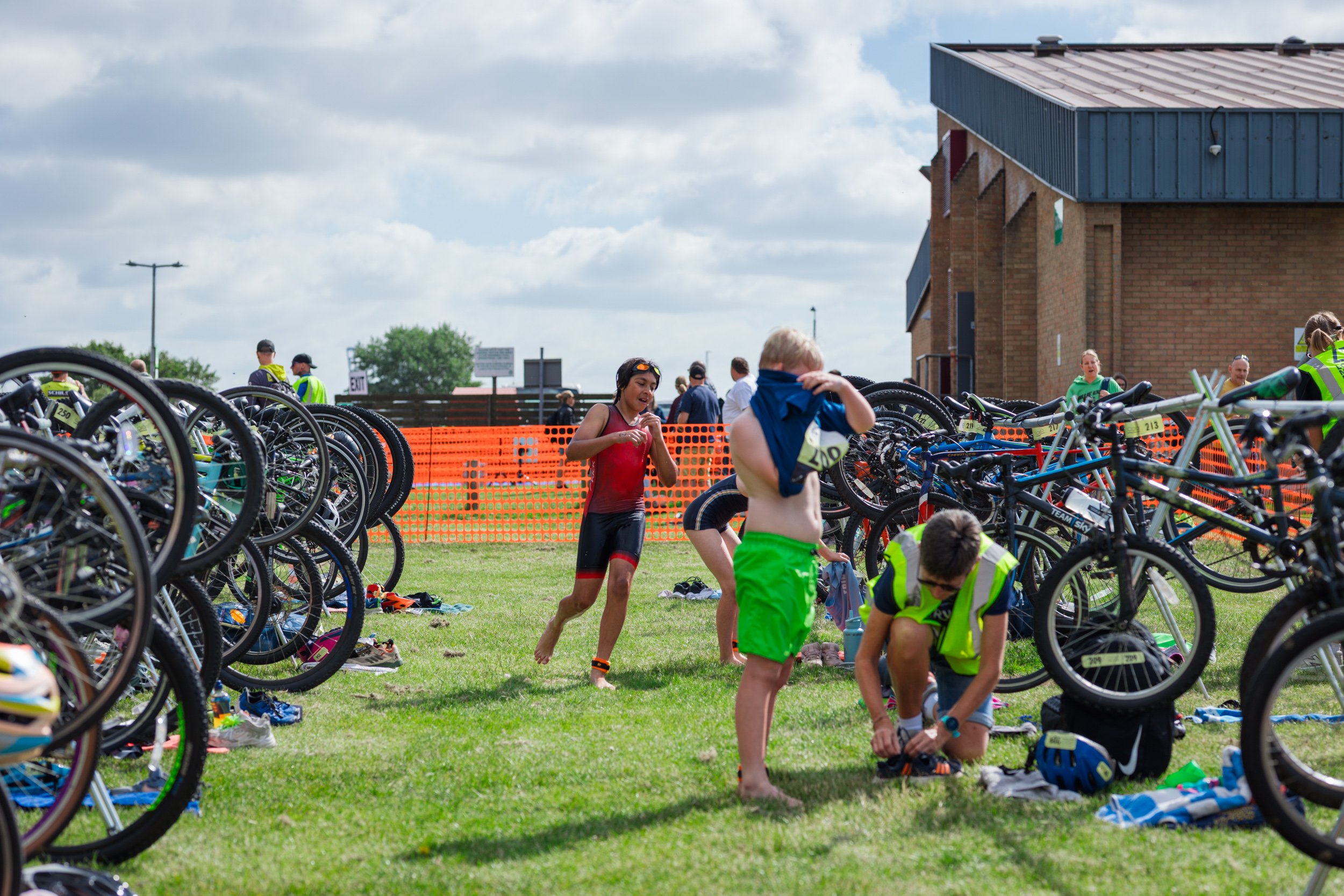 Junior_Harwich Triathlon-June 2026_AMerritt-8658.jpg