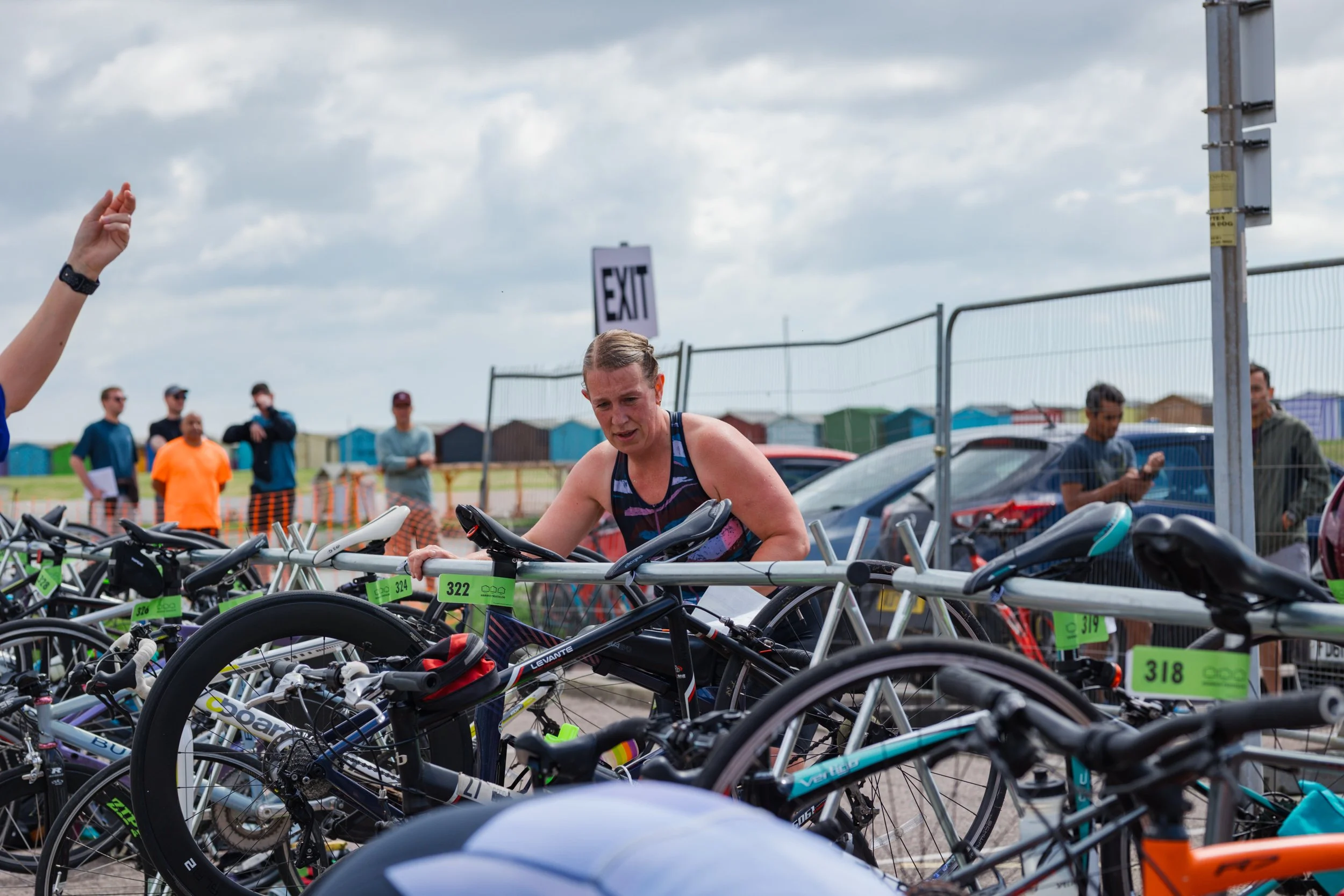 Sprint_Harwich Triathlon-June 2026_AMerritt-0750.jpg