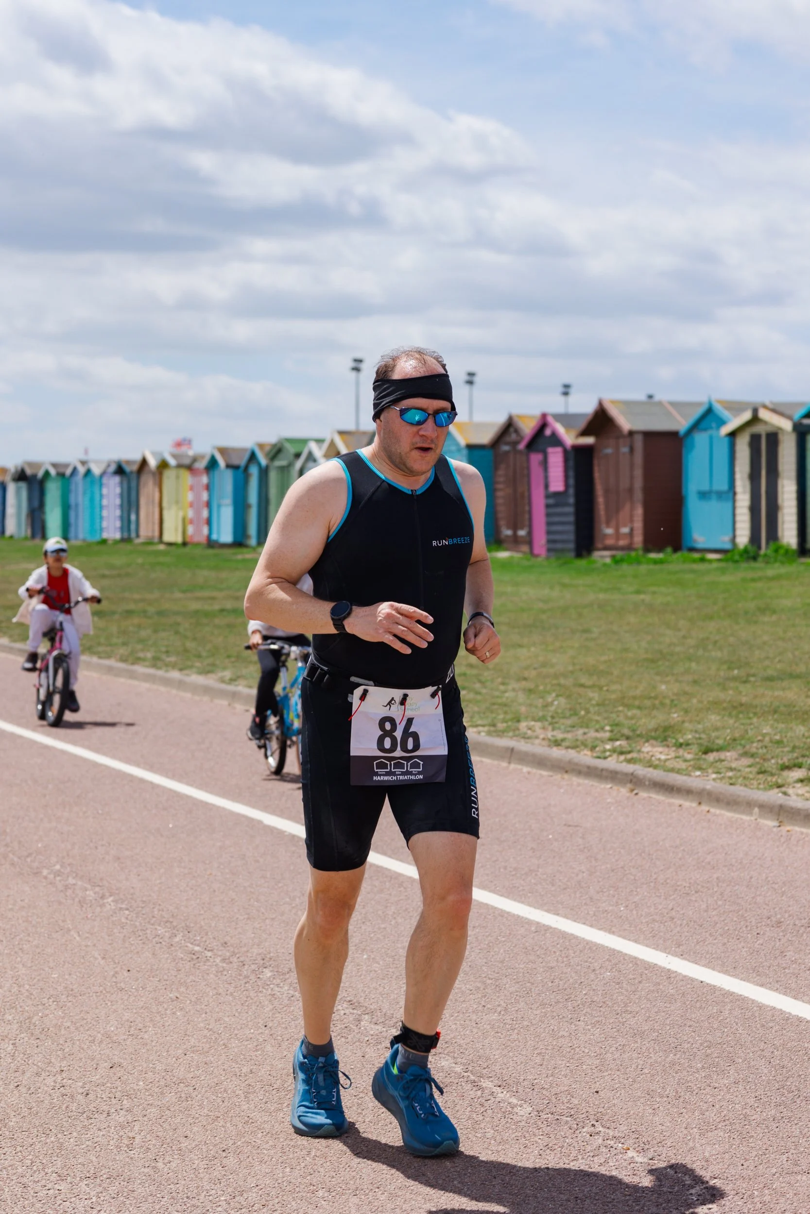 OLYMPIC_Harwich Triathlon-June 2026_AMerritt_7706.jpg