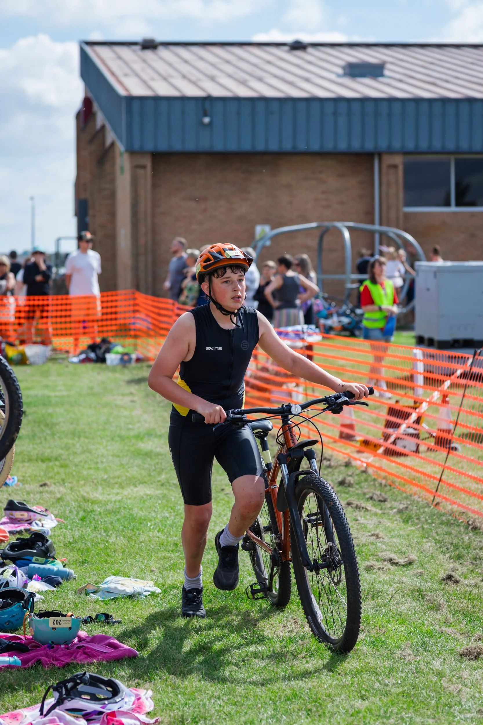Junior_Harwich Triathlon-June 2026_AMerritt-9554.jpg