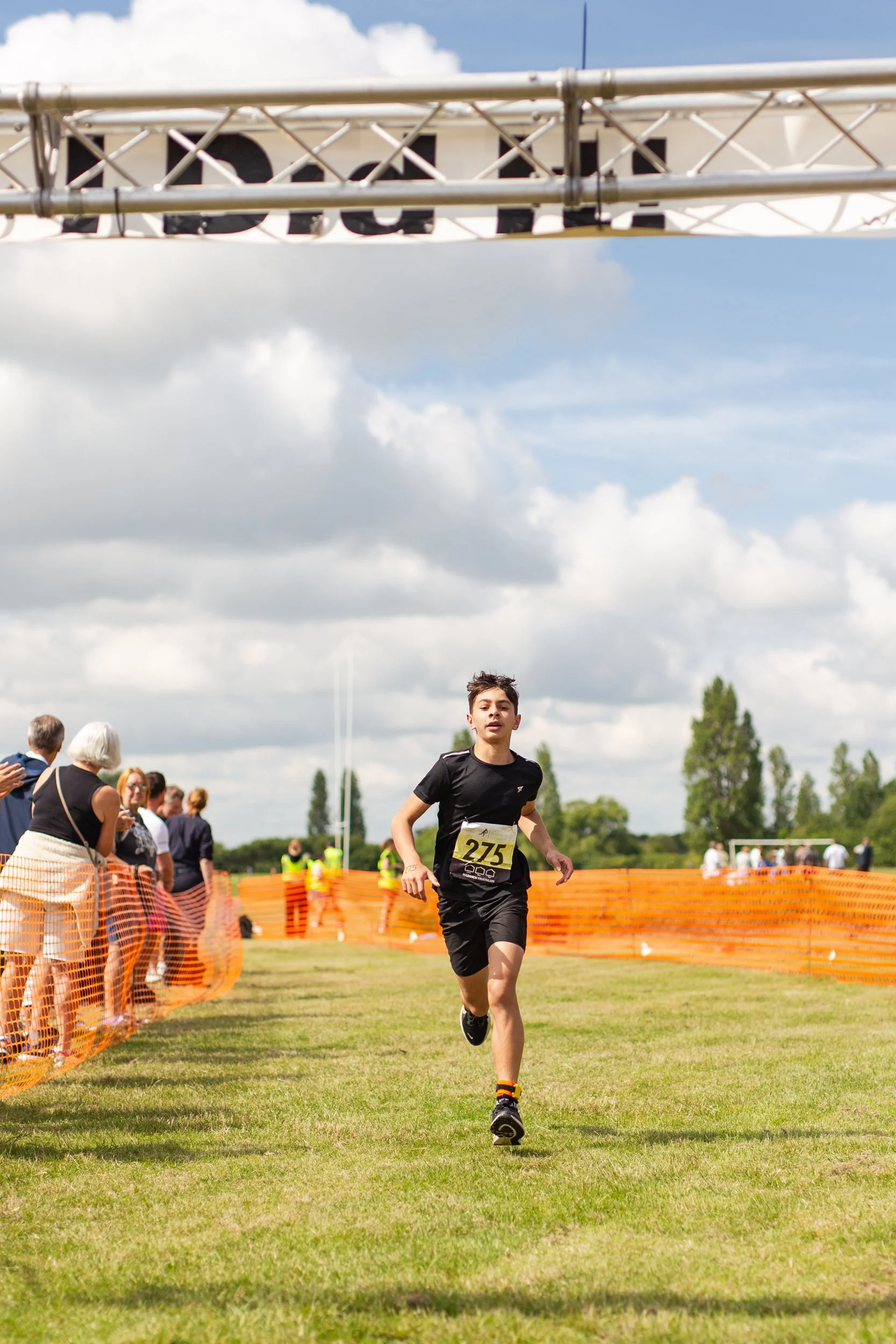 Juniors_Harwich_Triathlon_A Lloyd_7056.jpg