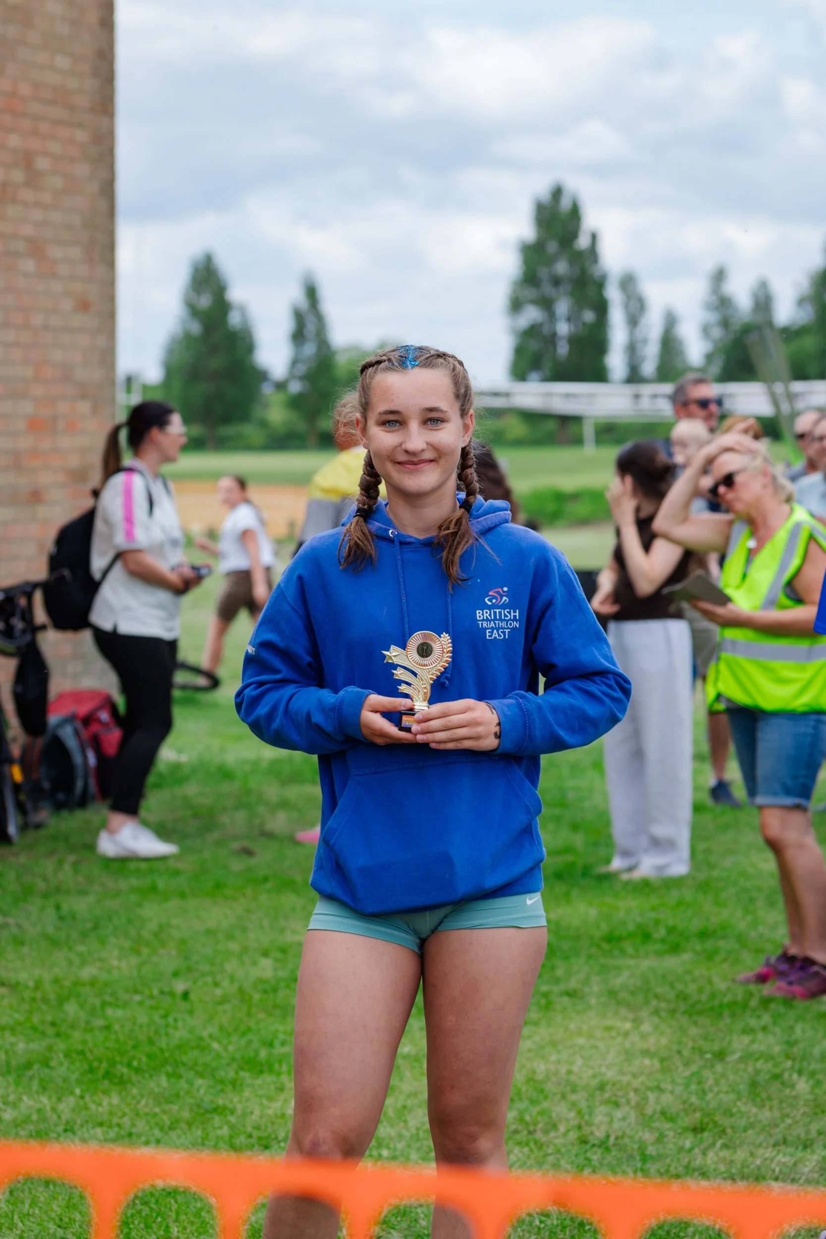 Sprint_Harwich Triathlon-June 2026_AMerritt-1796.jpg