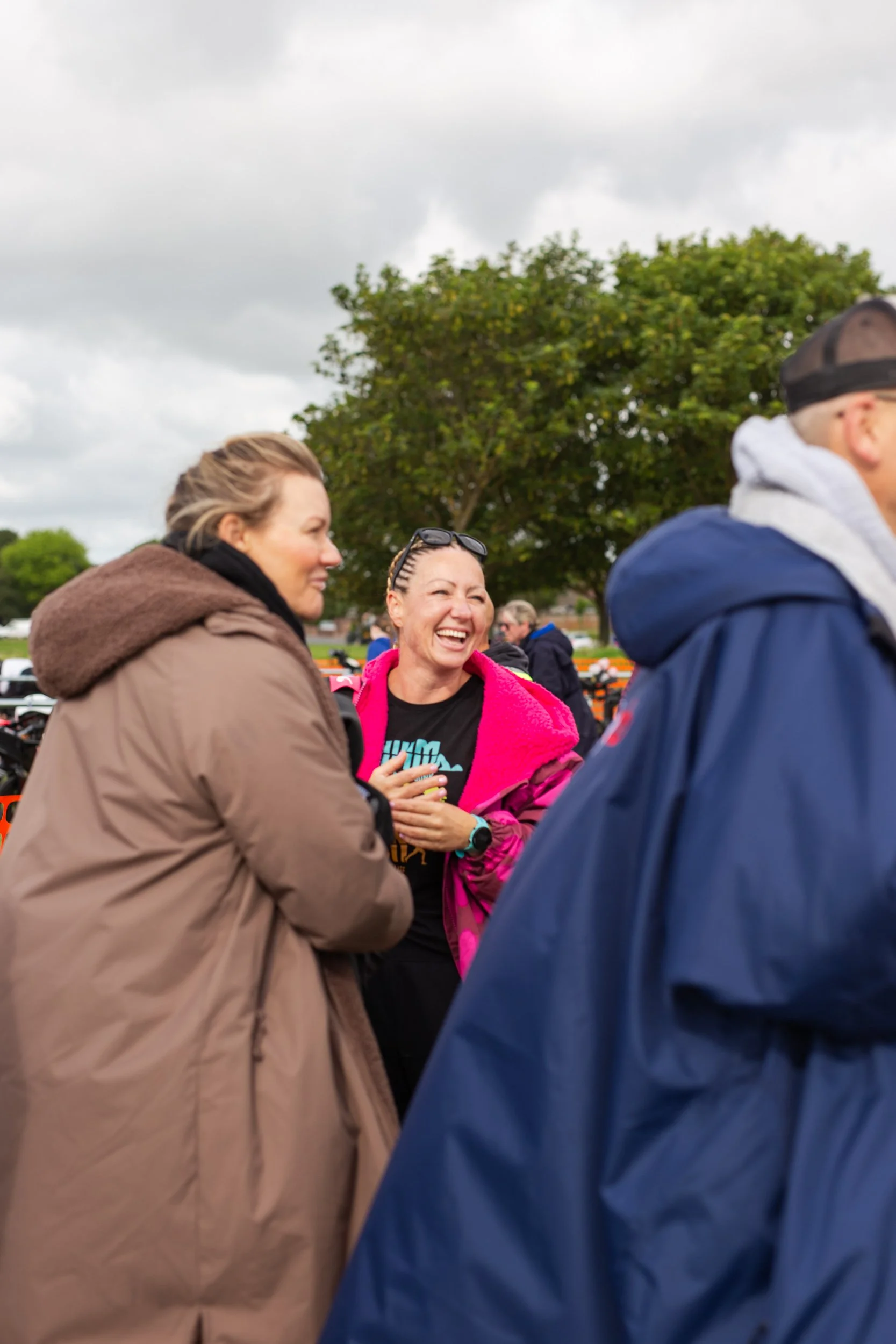 Olympic_Harwich_Triathlon_A Lloyd_1325.jpg