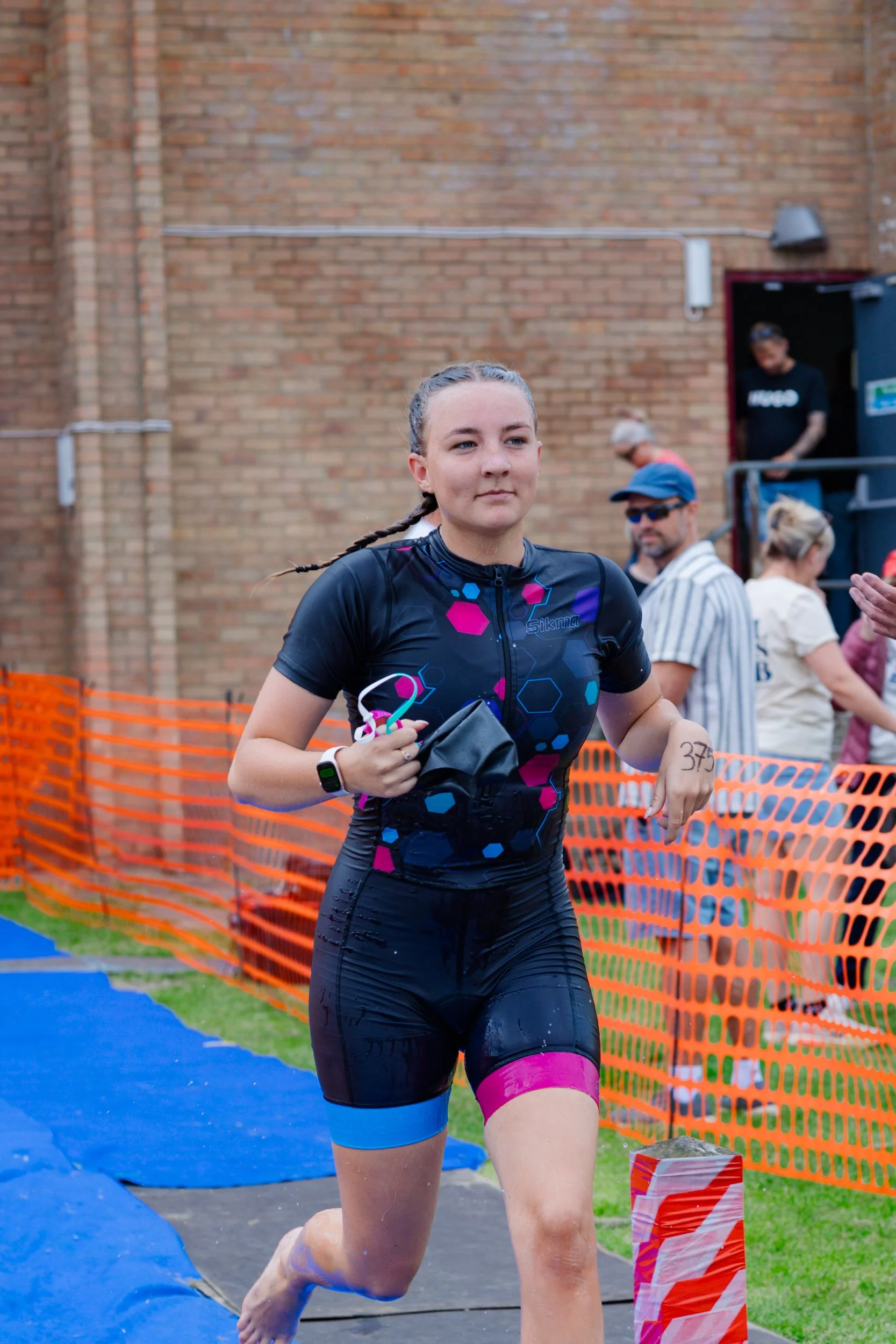 Sprint_Harwich Triathlon-June 2026_AMerritt-1602.jpg