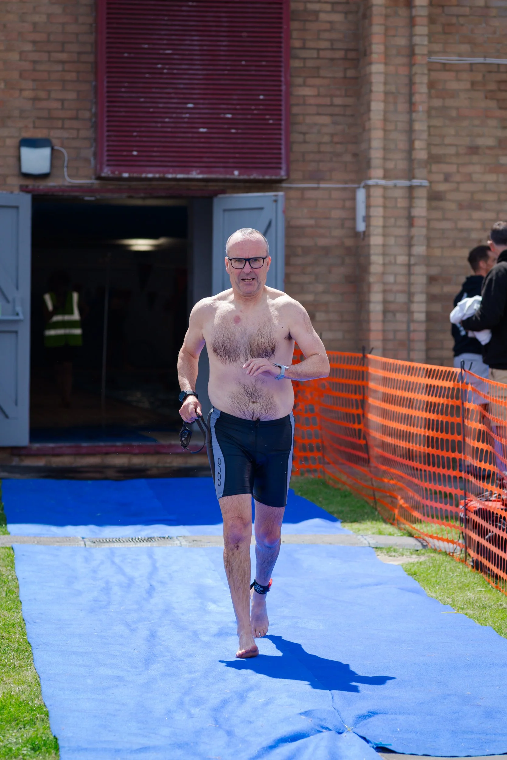 Sprint_Harwich Triathlon-June 2026_AMerritt-2479.jpg