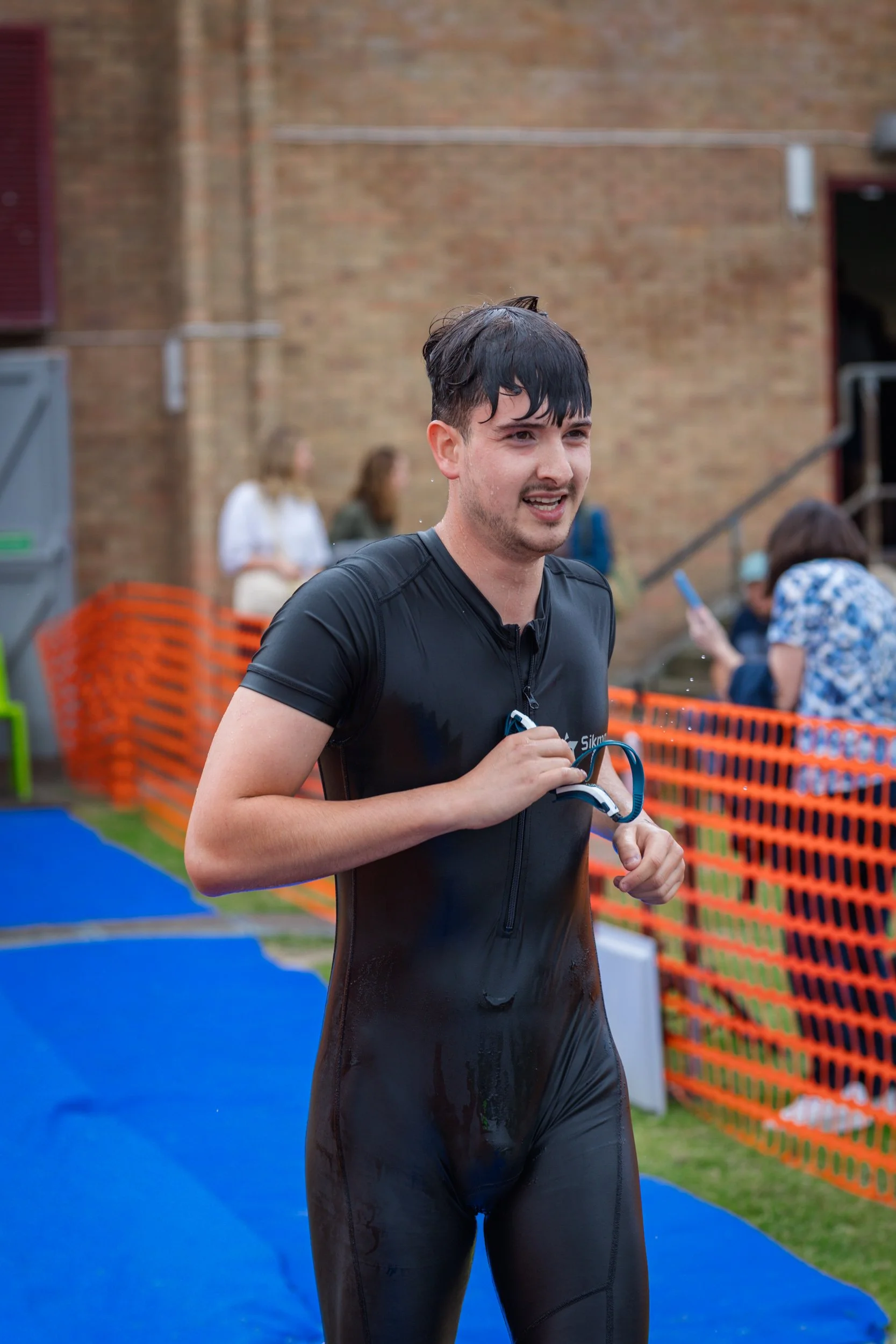Sprint_Harwich Triathlon-June 2026_AMerritt-3197.jpg