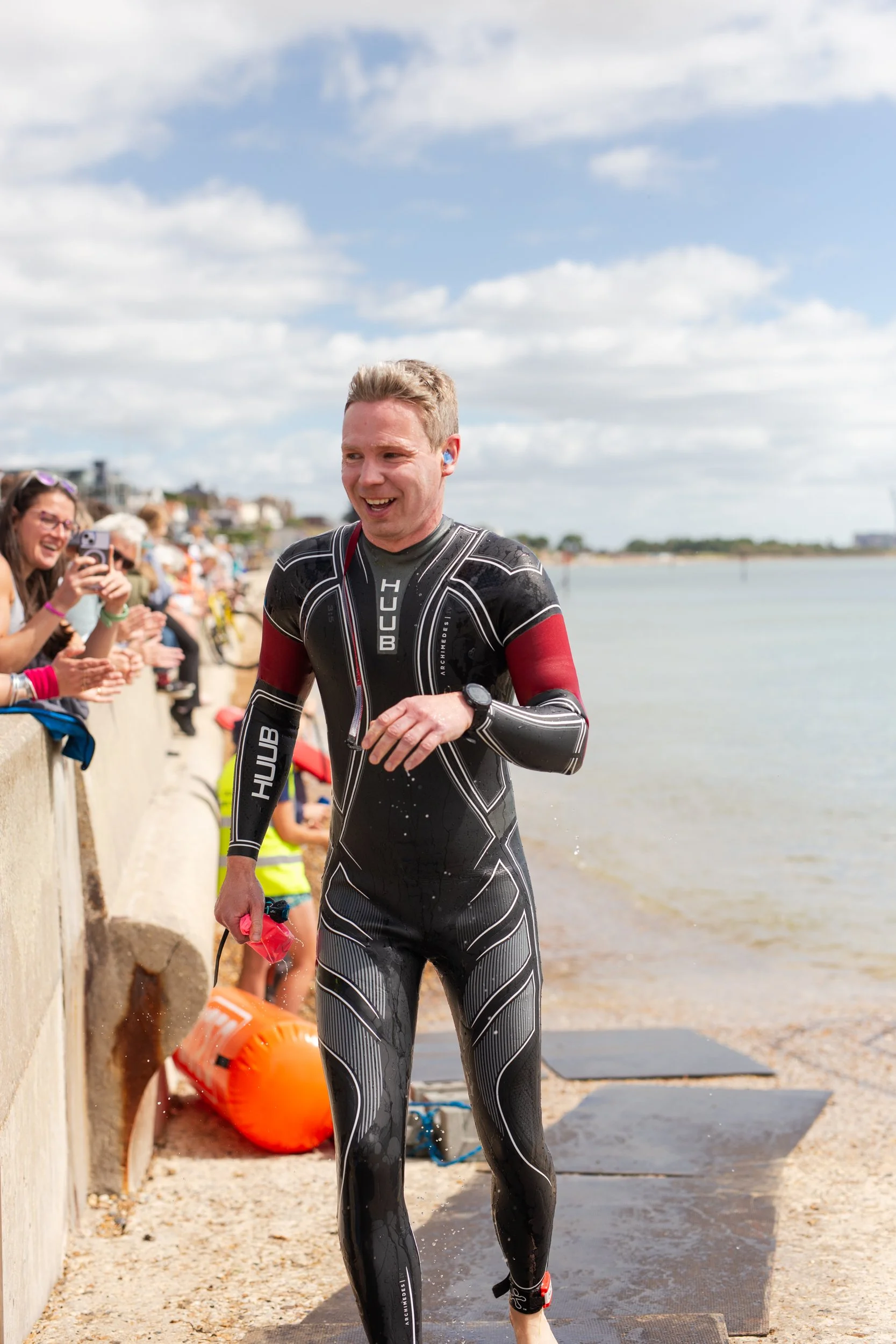 Olympic_Harwich_Triathlon_A Lloyd_2534.jpg