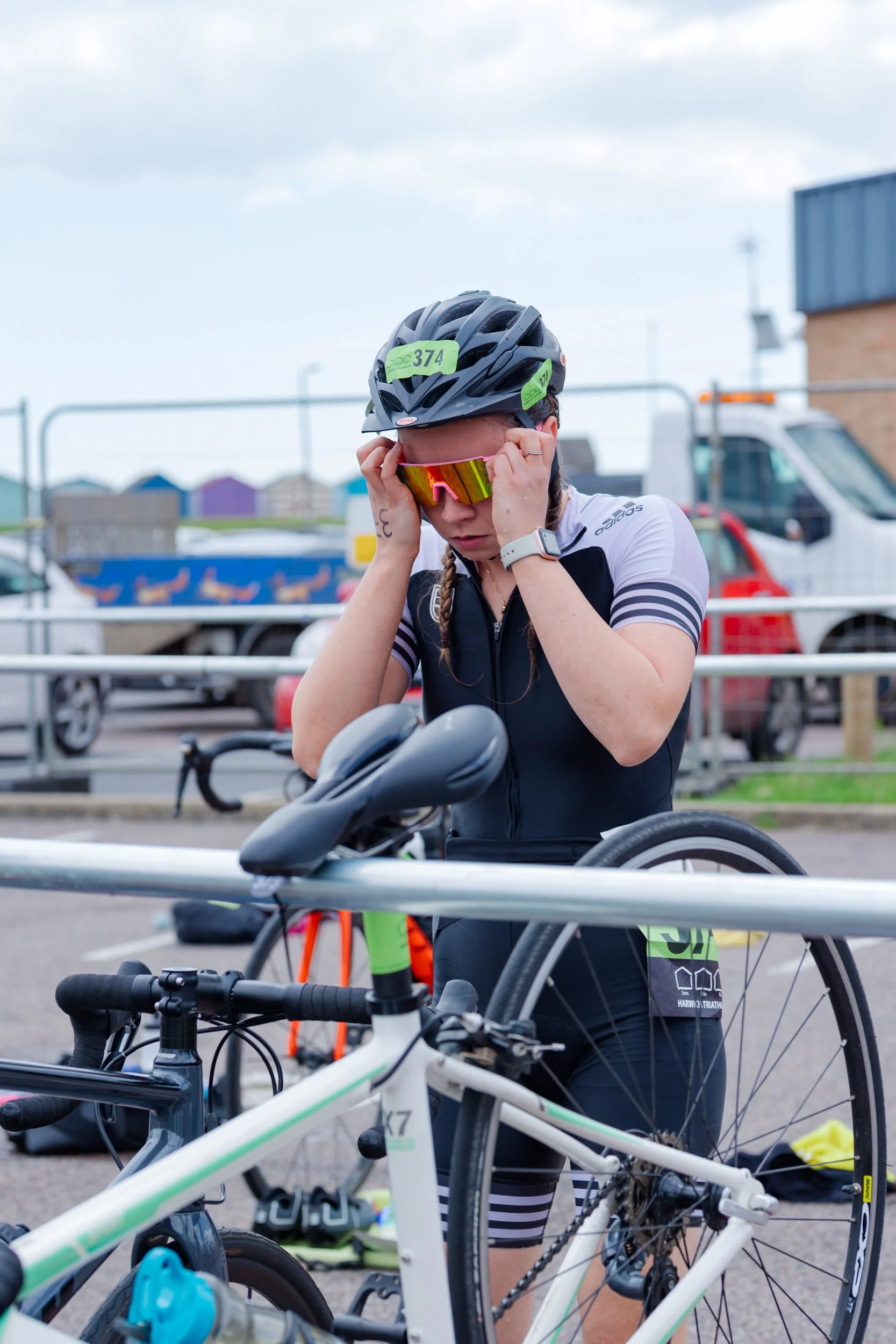 Sprint_Harwich Triathlon-June 2026_AMerritt-1625.jpg