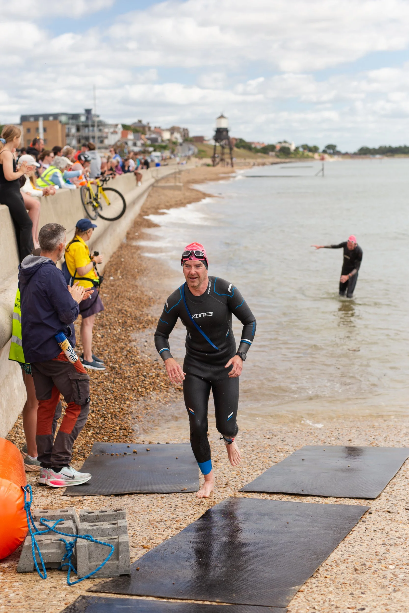 Olympic_Harwich_Triathlon_A Lloyd_2902.jpg