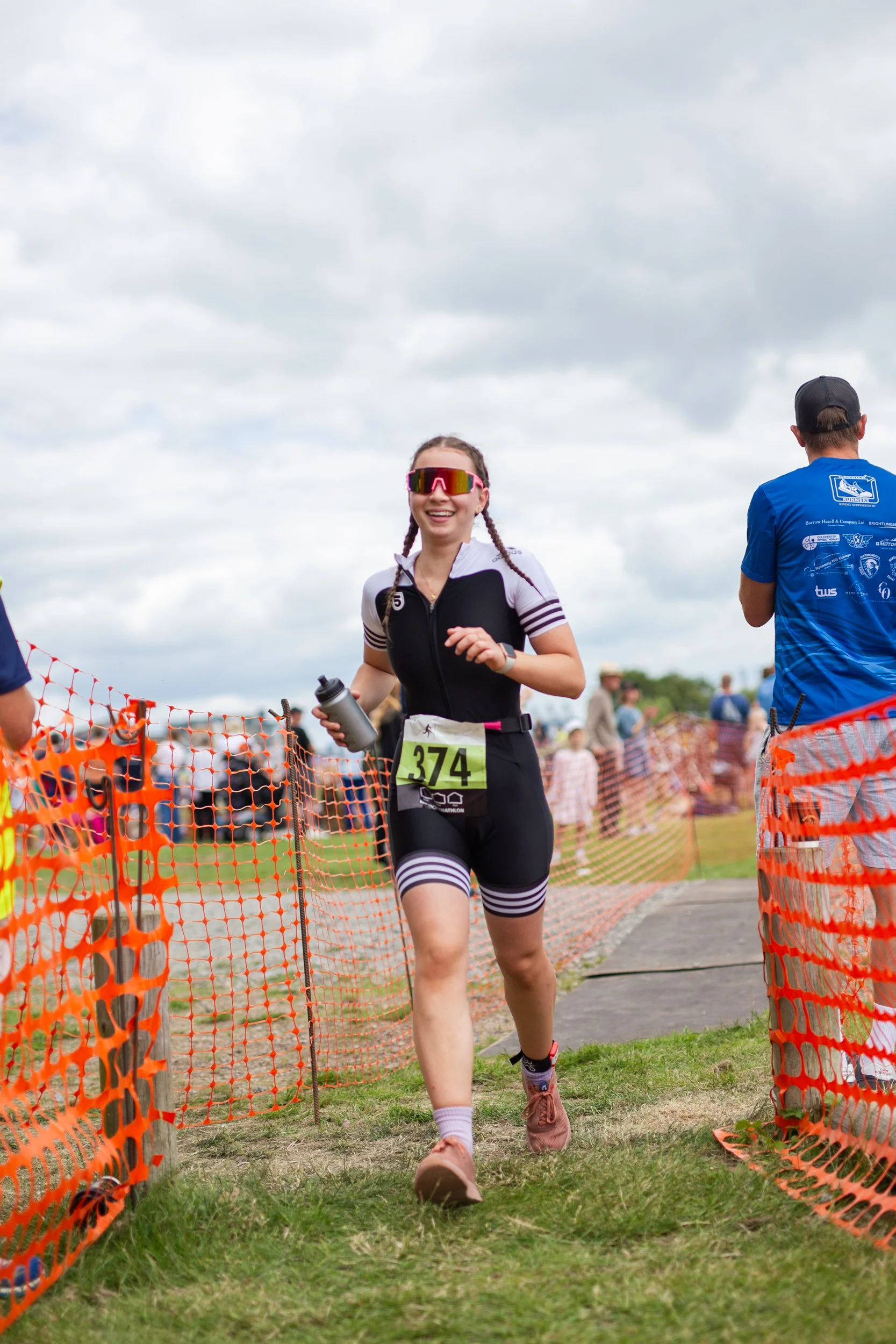 Sprint_Harwich_Triathlon_A Lloyd_8753.jpg