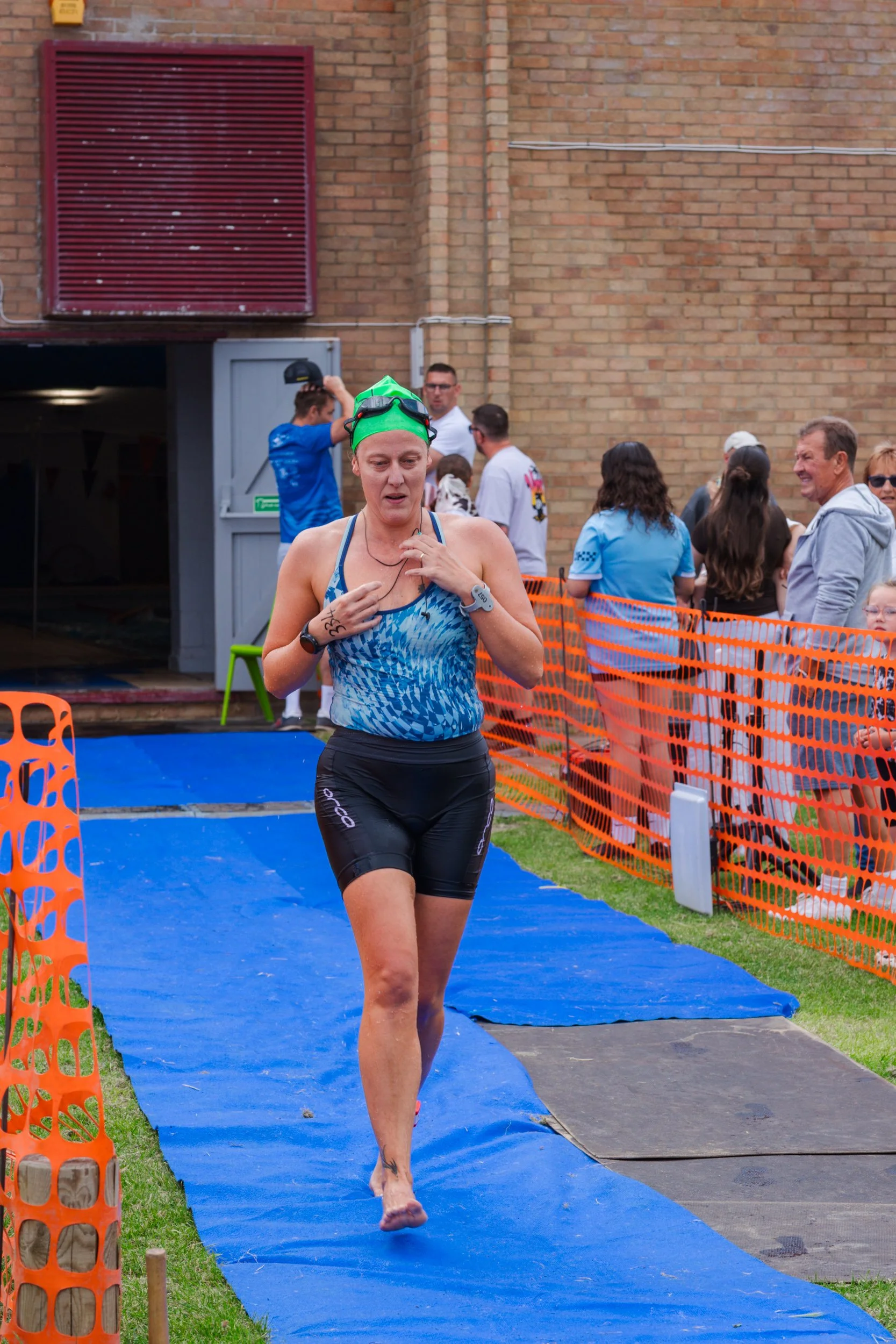 Sprint_Harwich Triathlon-June 2026_AMerritt-1021.jpg
