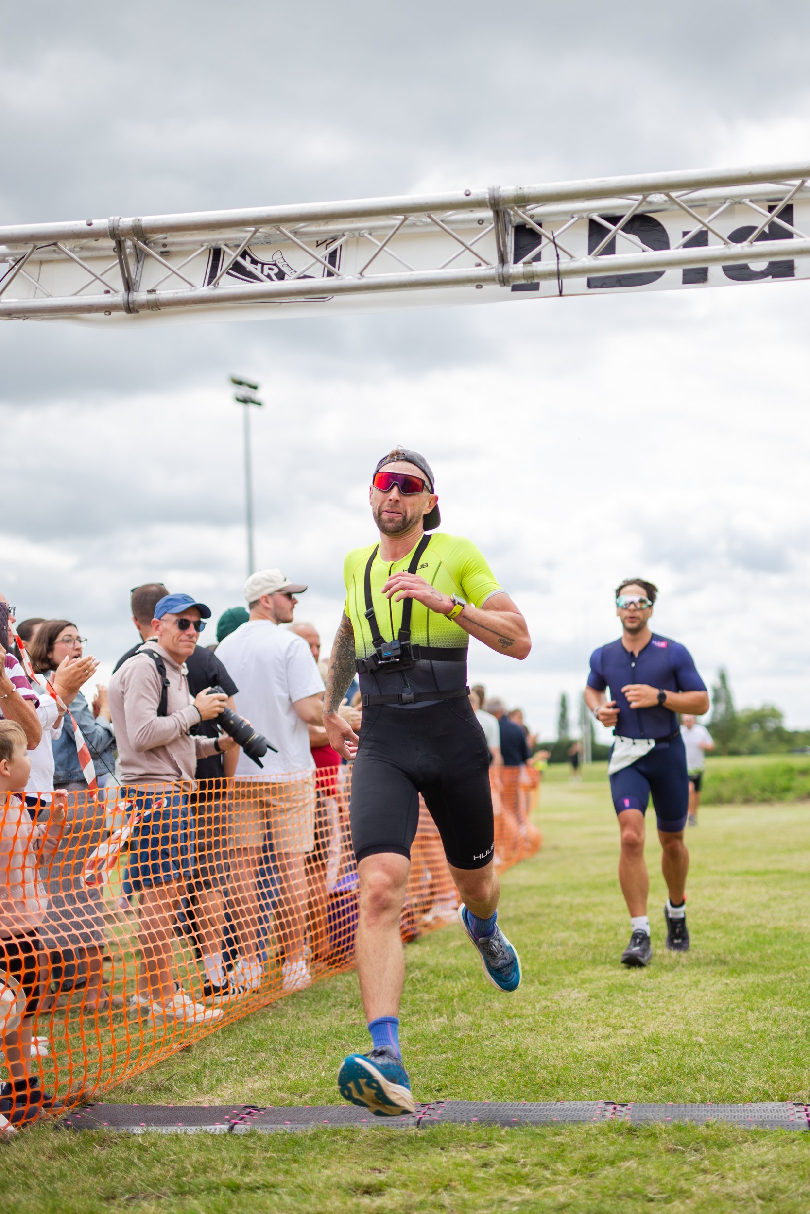 Sprint_Harwich_Triathlon_A Lloyd_0473.jpg