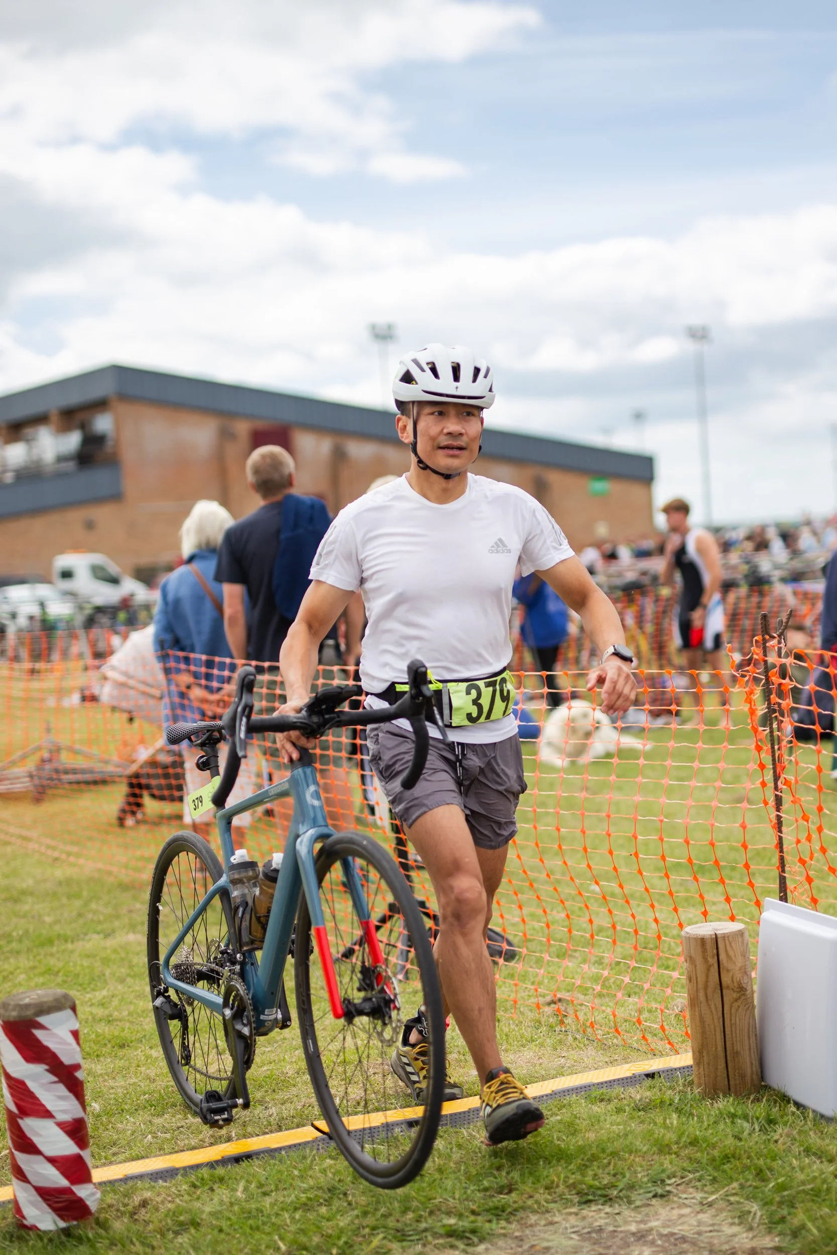Sprint_Harwich_Triathlon_A Lloyd_8028.jpg
