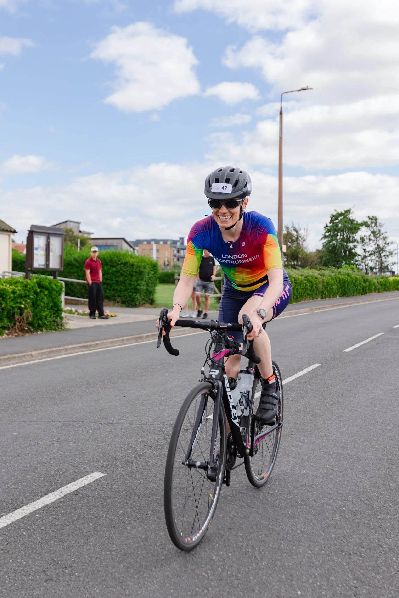 OLYMPIC_Harwich Triathlon-June 2026_AMerritt_5893.jpg
