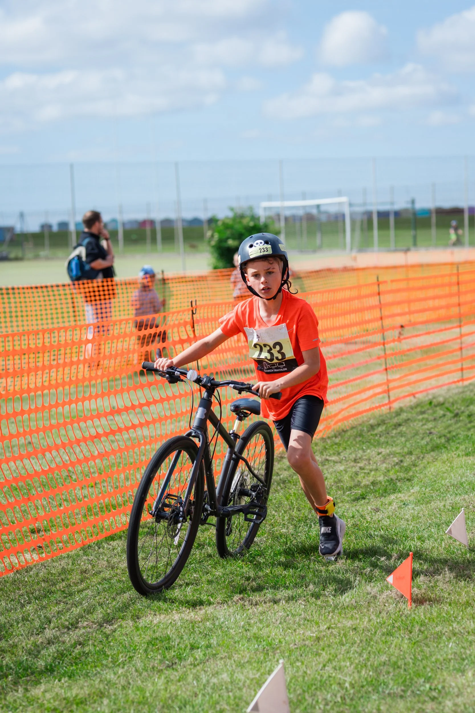 Junior_Harwich Triathlon-June 2026_AMerritt-9255.jpg