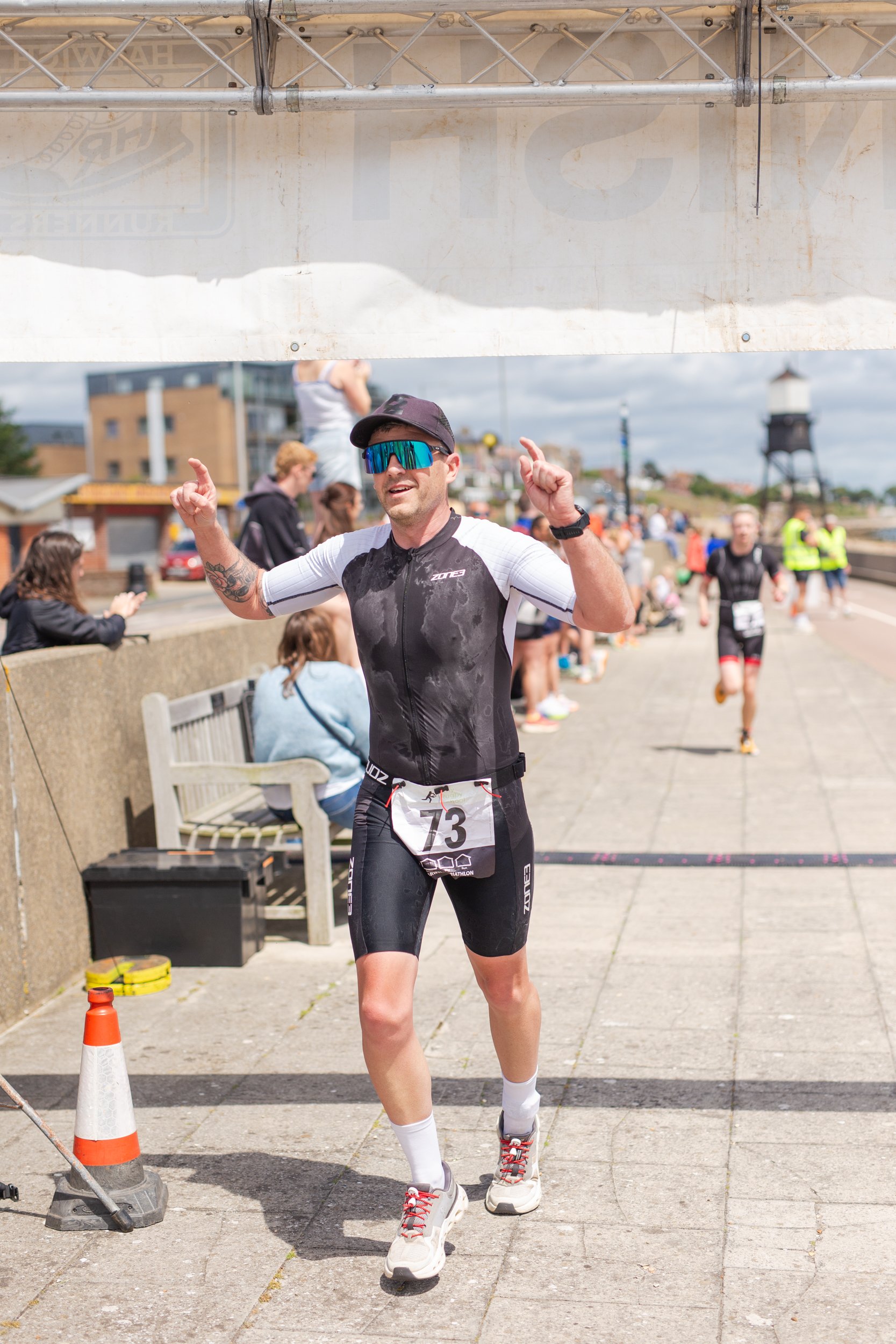 Olympic_Harwich_Triathlon_A Lloyd_4782.jpg