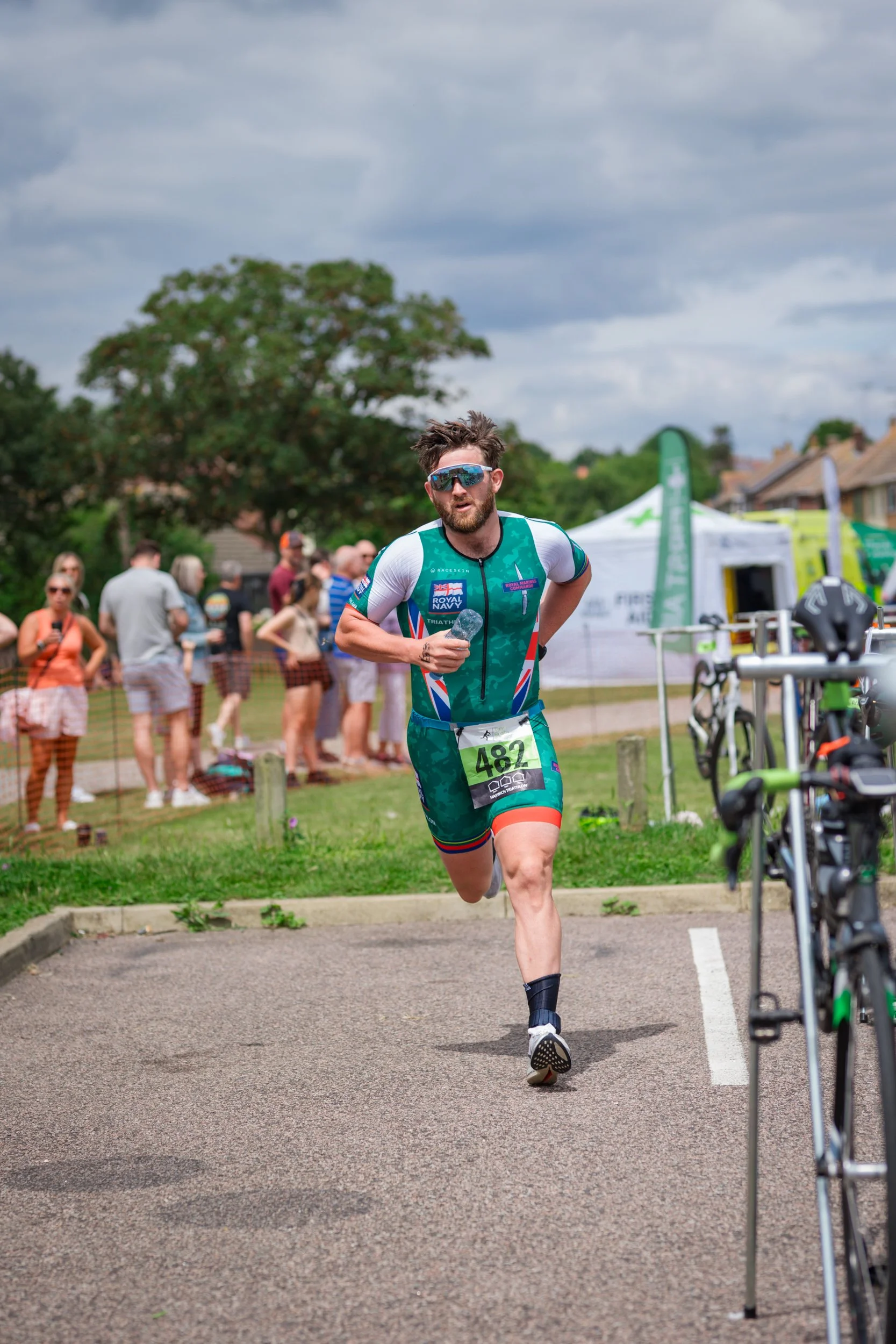 Sprint_Harwich Triathlon-June 2026_AMerritt-3693.jpg