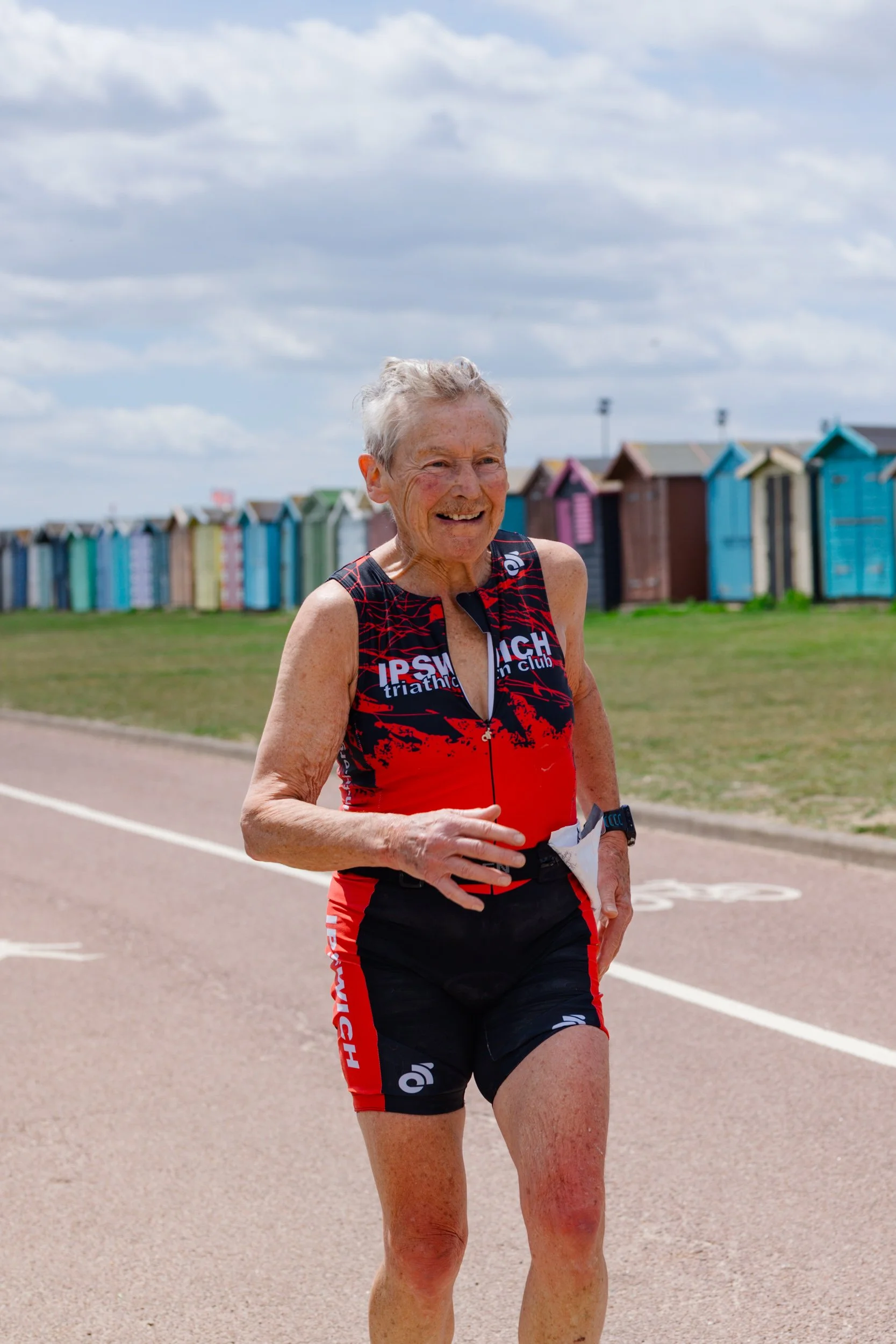 OLYMPIC_Harwich Triathlon-June 2026_AMerritt_7729.jpg