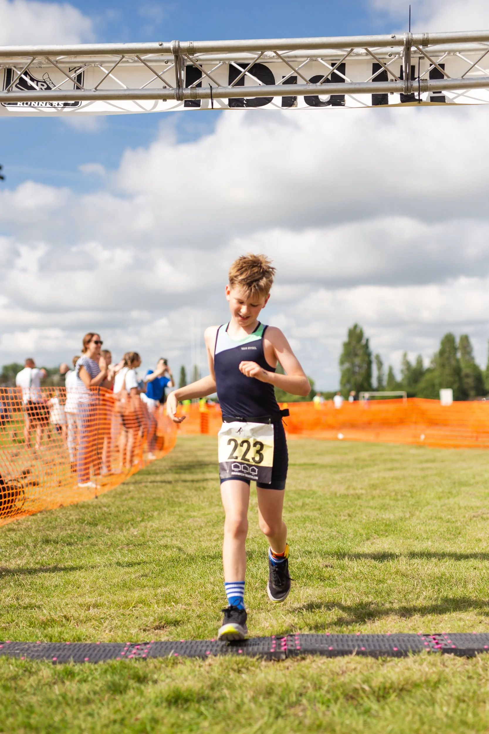 Juniors_Harwich_Triathlon_A Lloyd_6605.jpg