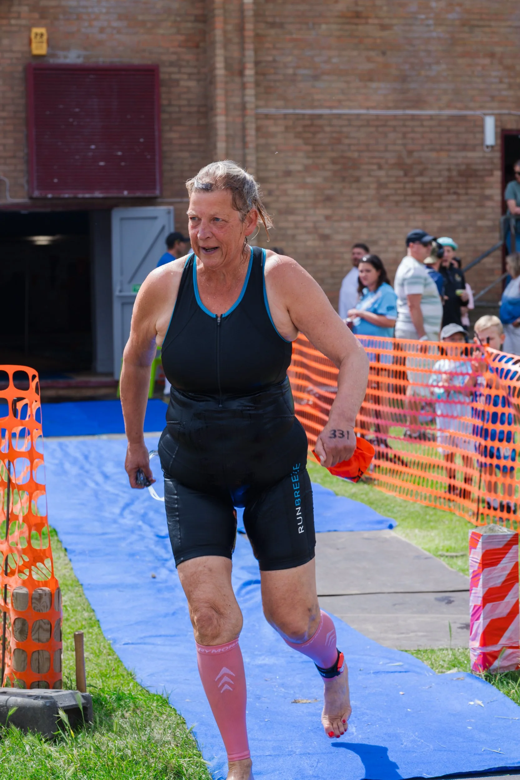 Sprint_Harwich Triathlon-June 2026_AMerritt-0910.jpg