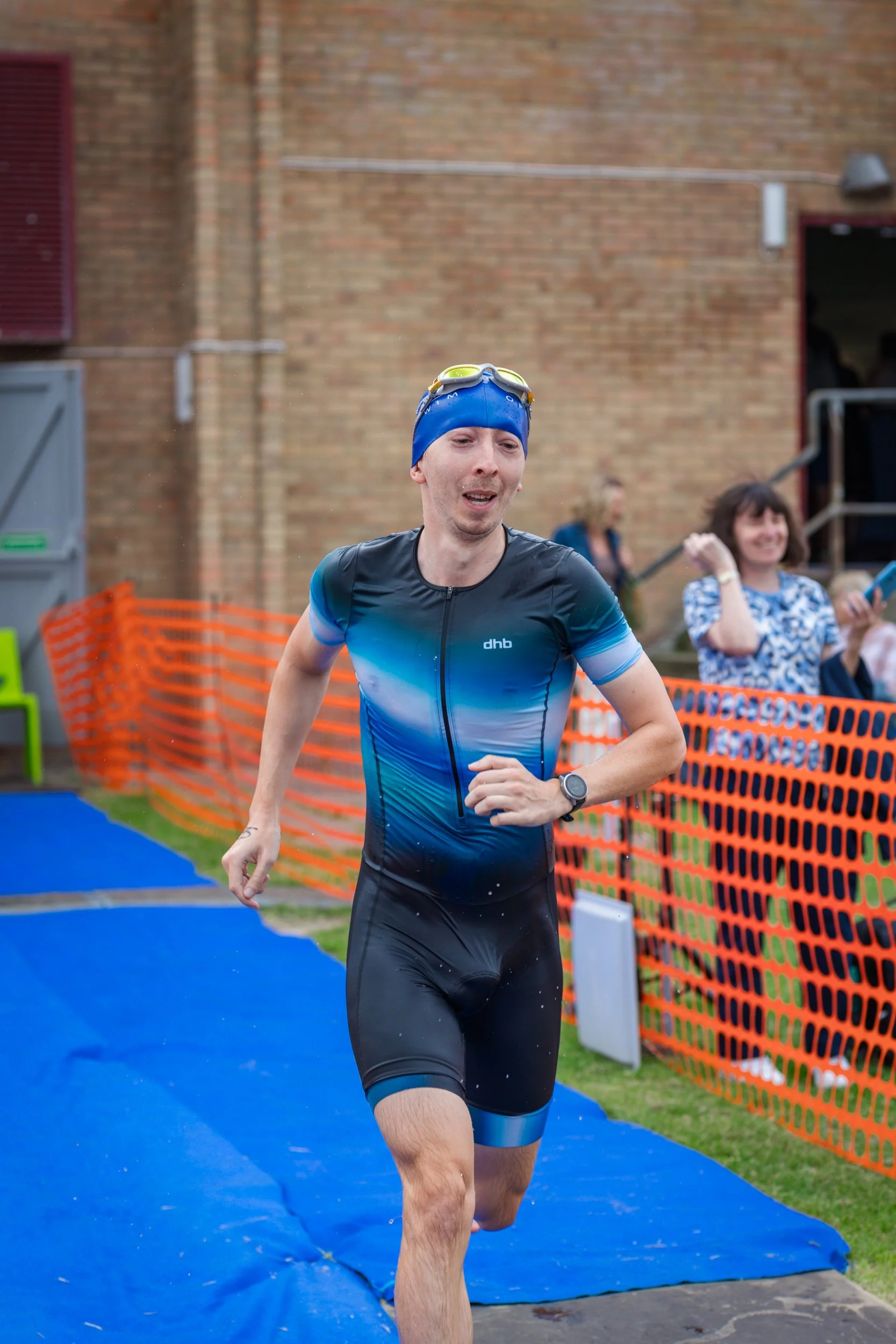Sprint_Harwich Triathlon-June 2026_AMerritt-3221.jpg
