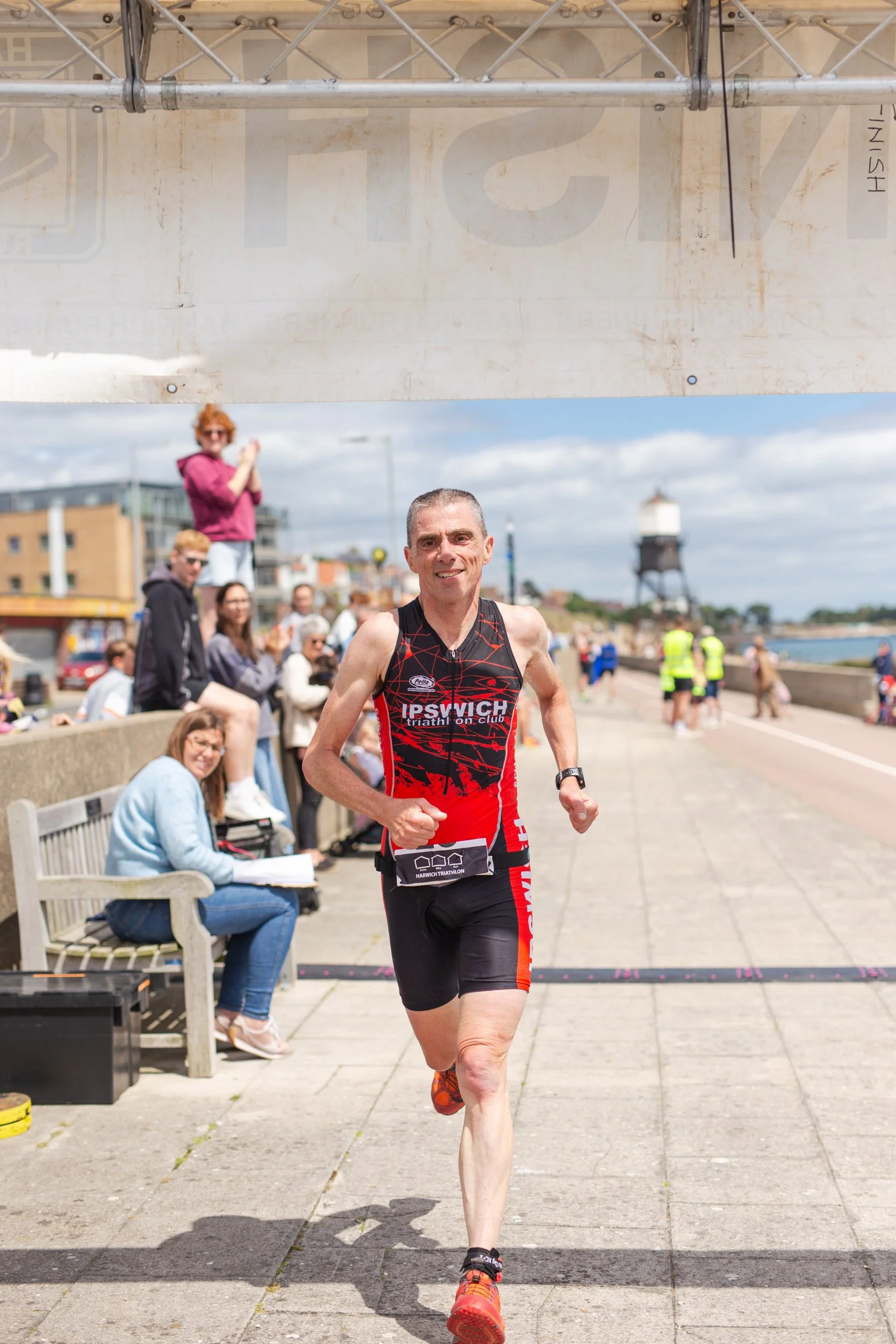 Olympic_Harwich_Triathlon_A Lloyd_4611.jpg